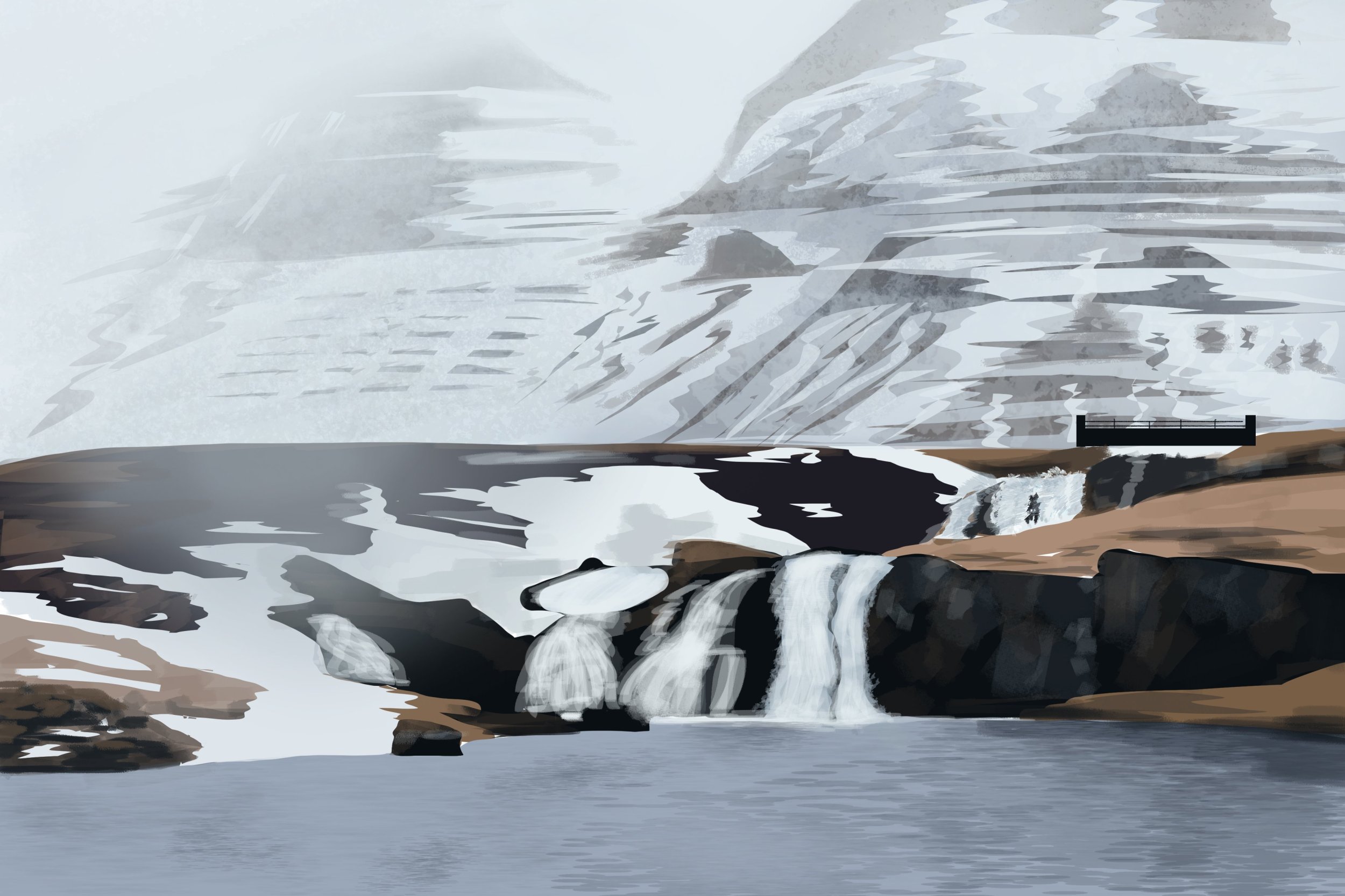 Biorangette photo_exercice_lasso1 copie.jpg