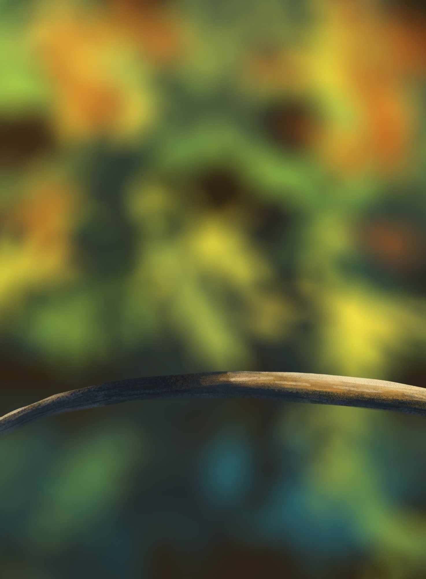 Branche piou copie.jpg