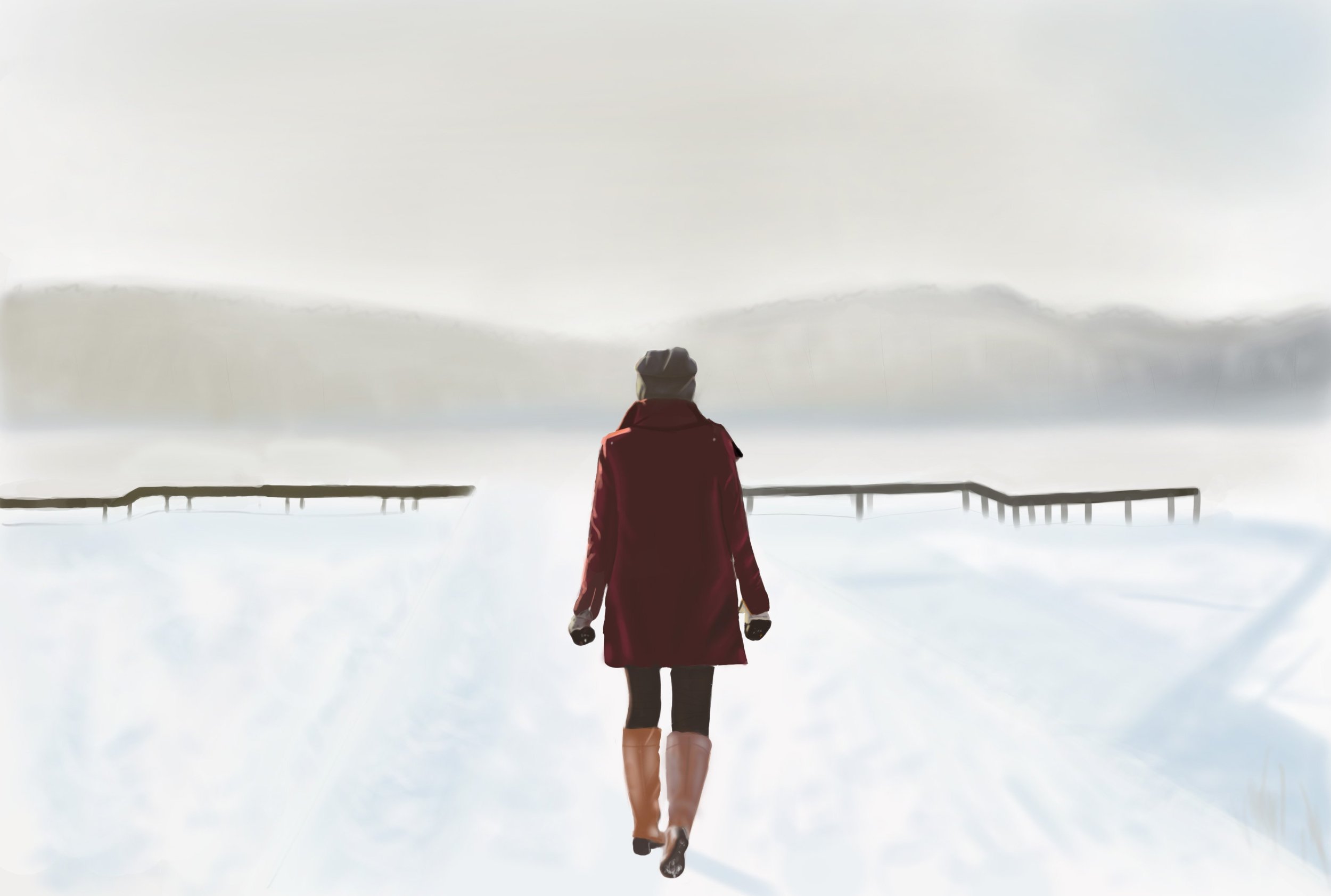 Chapitre 1 - Exercice 2-5.jpg