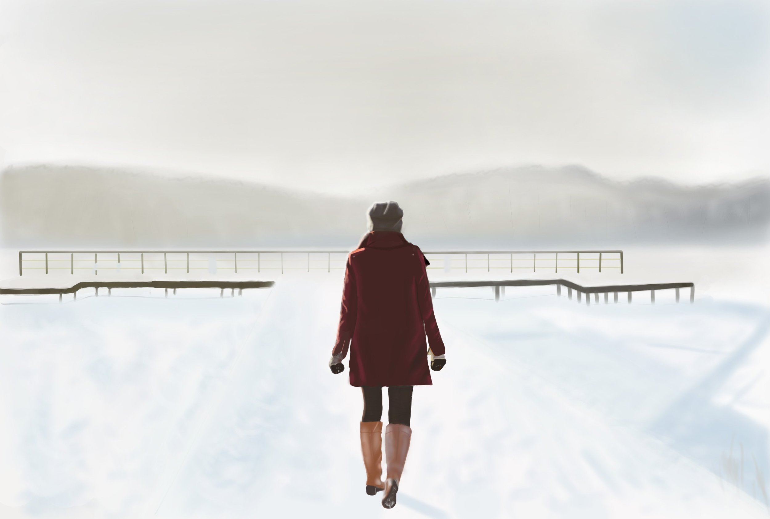 Chapitre 1 - Exercice 2-5.jpg