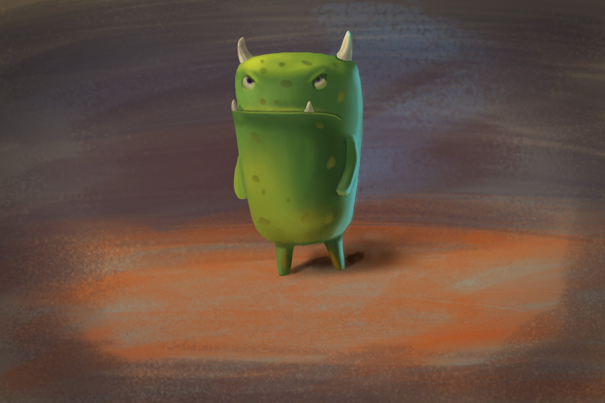 Chapitre 1 - Exercice 3-5.jpg