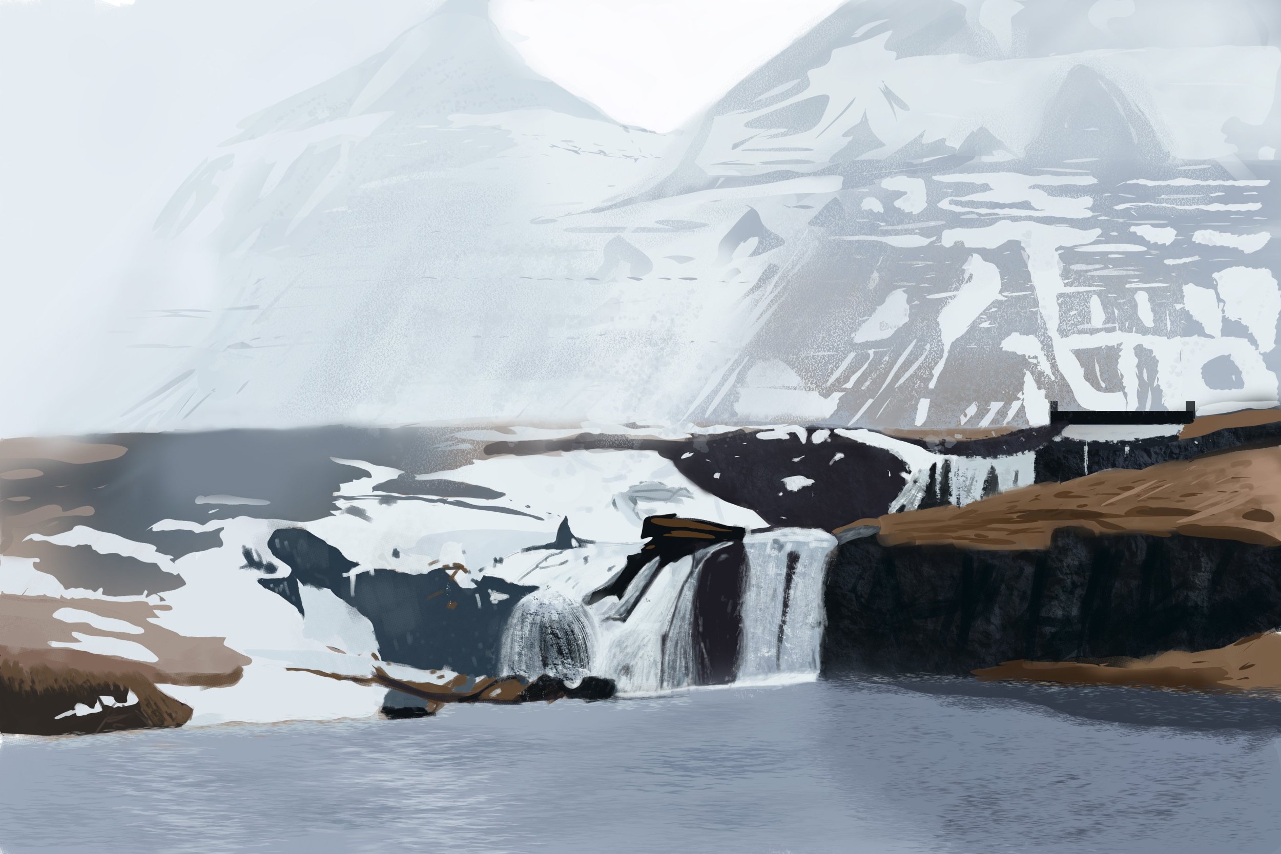 Chapitre 1 - Exercice 3.jpg