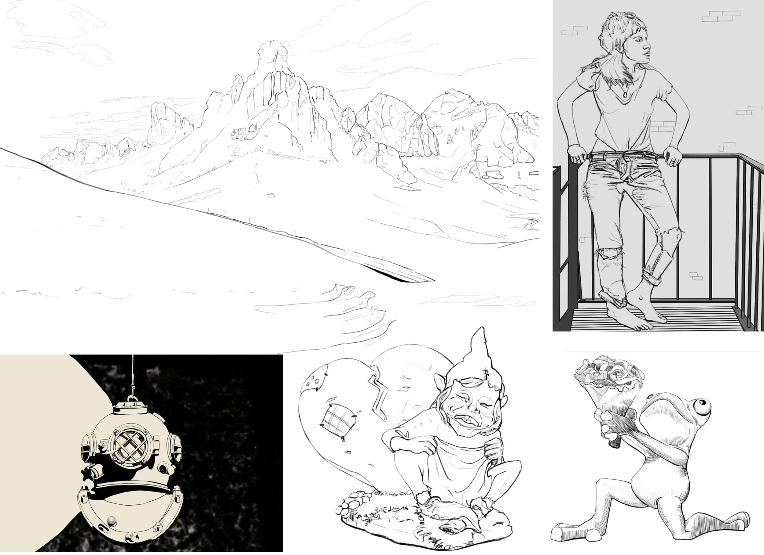 Compo croquis chap 2 copie.jpg