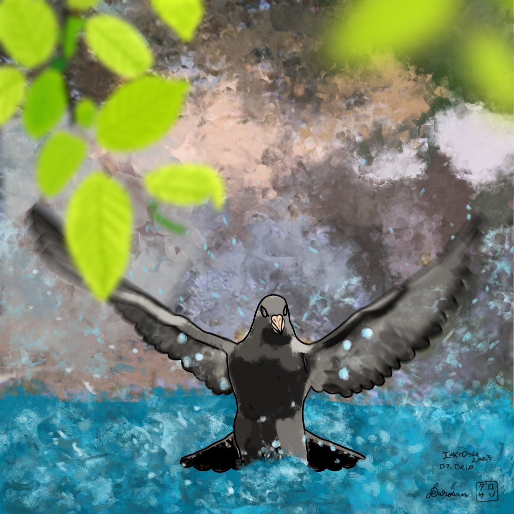 D7 - Drip.jpg
