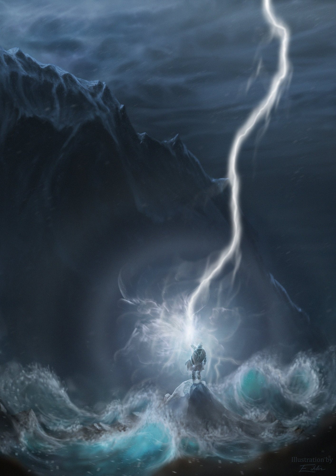 DP 0_rev=2_small.jpg