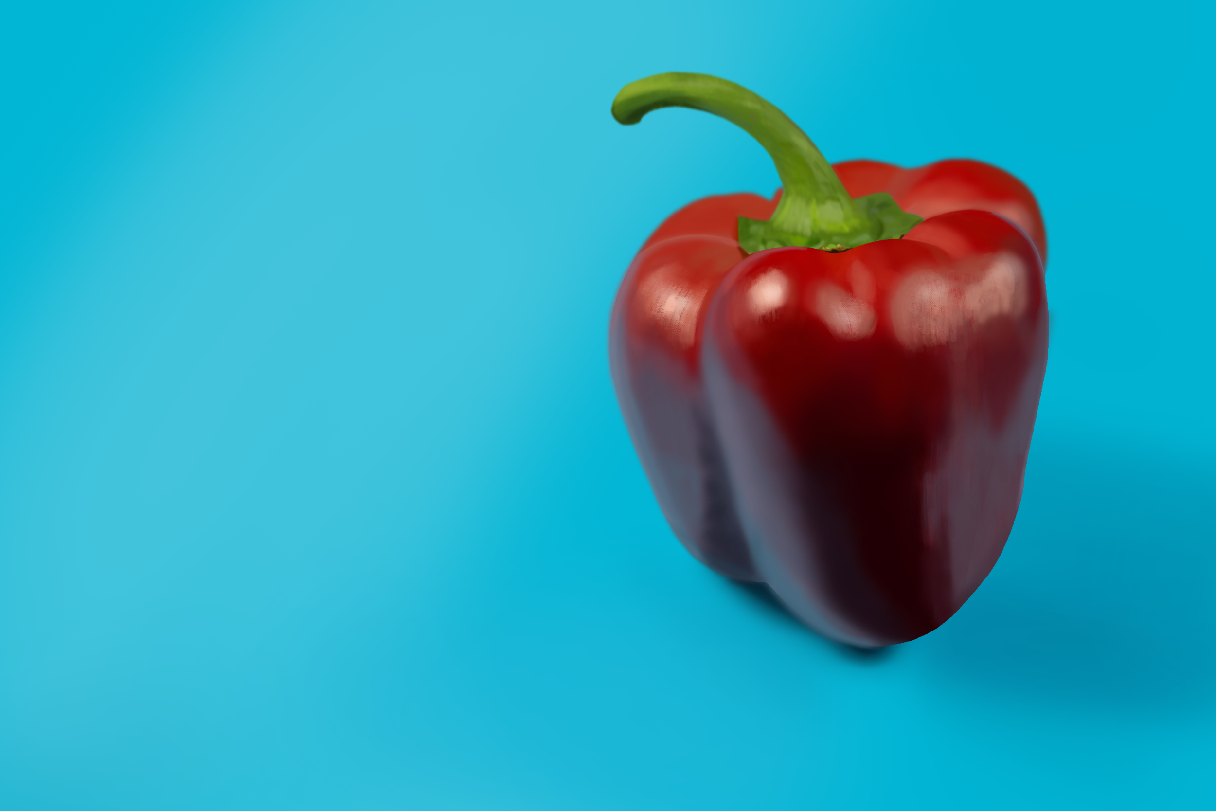 DP Poivron Jessy.png