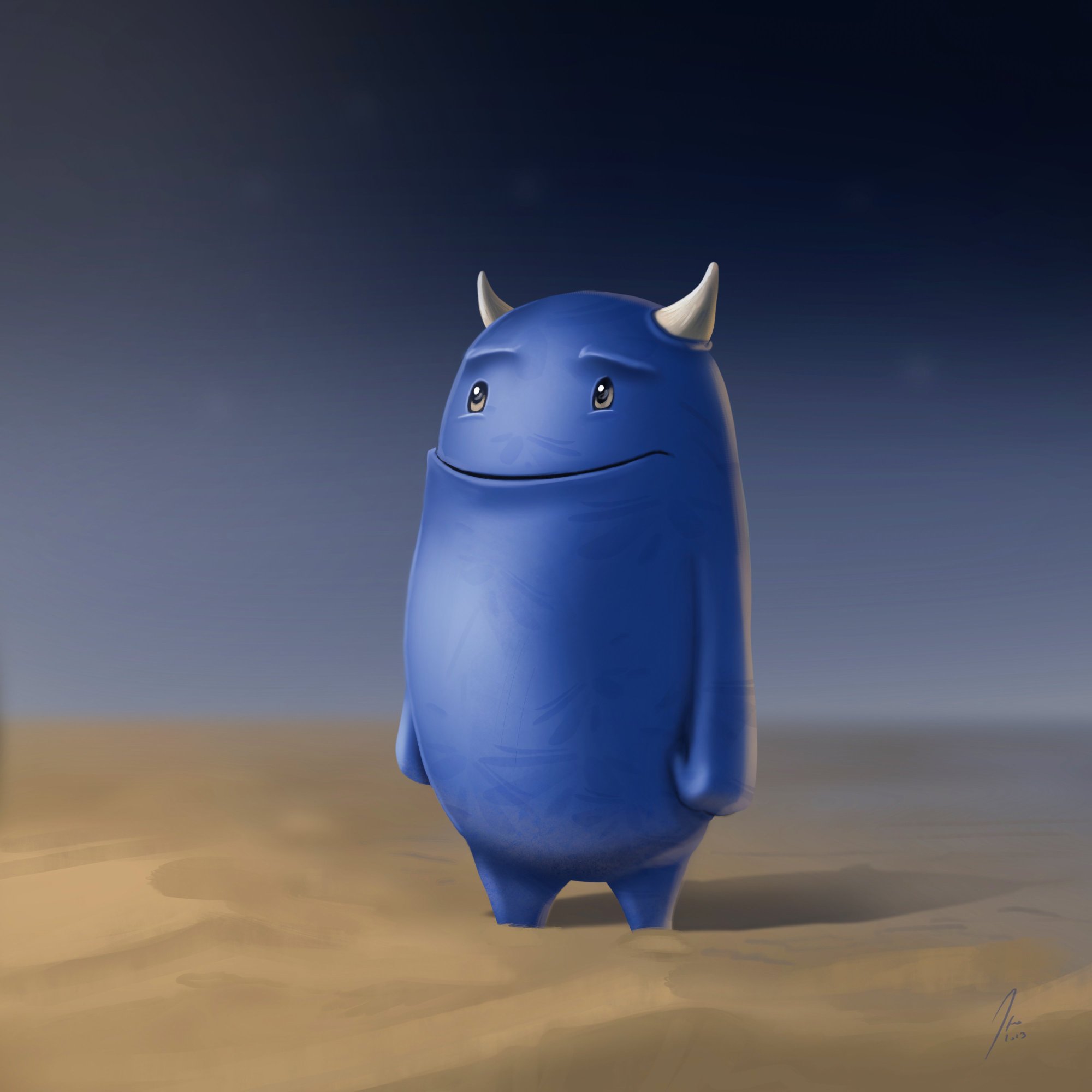 DPS-Prog-1-1-3-5_debut FNS CR.jpg