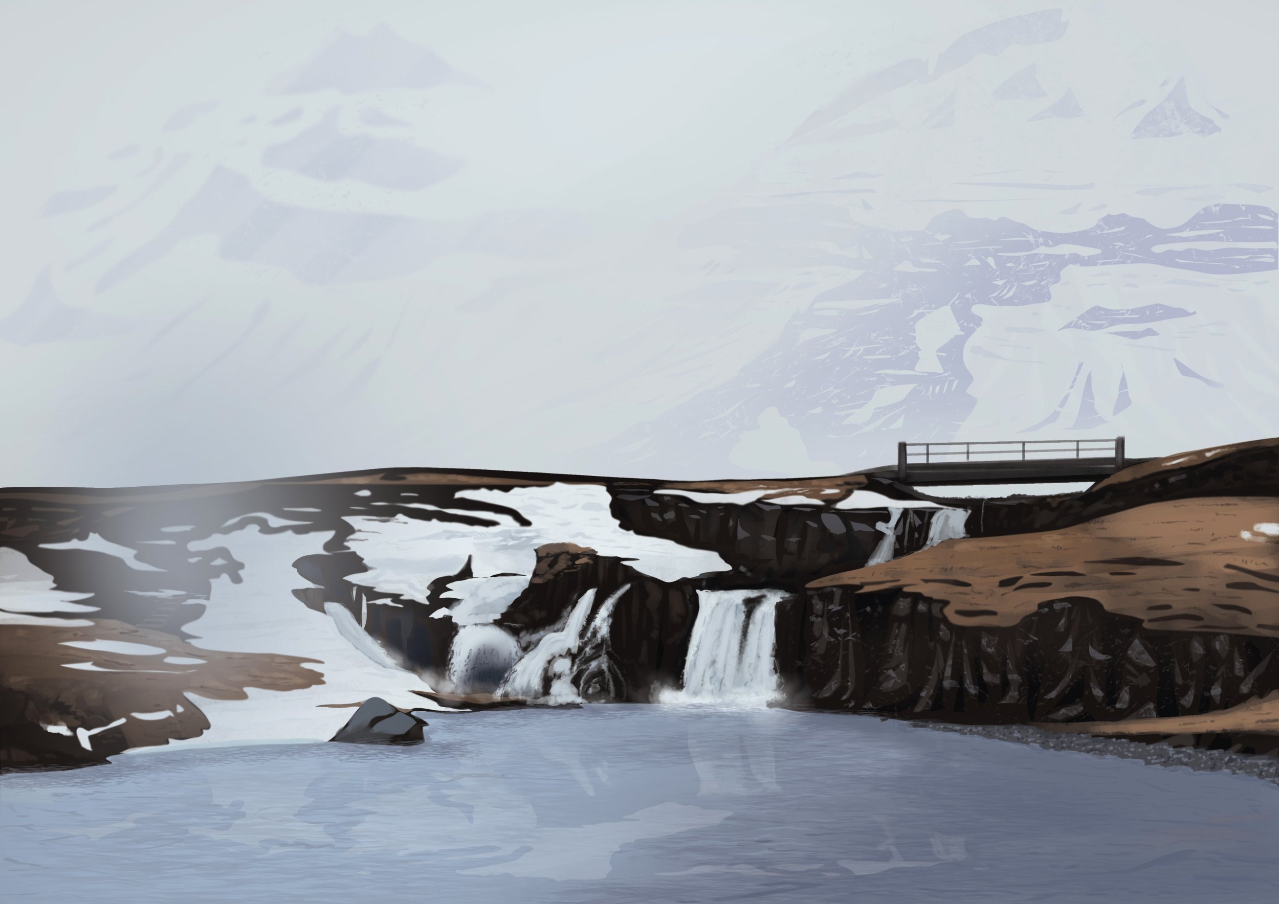 DPS-Prog-1-1-3_debut FNS CR.jpg