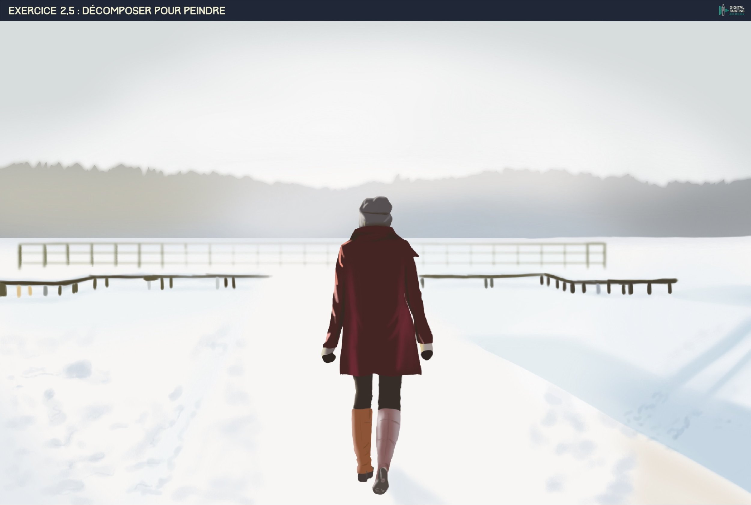 DPS-Prog-1-1-ex2,5_debut (4).jpg