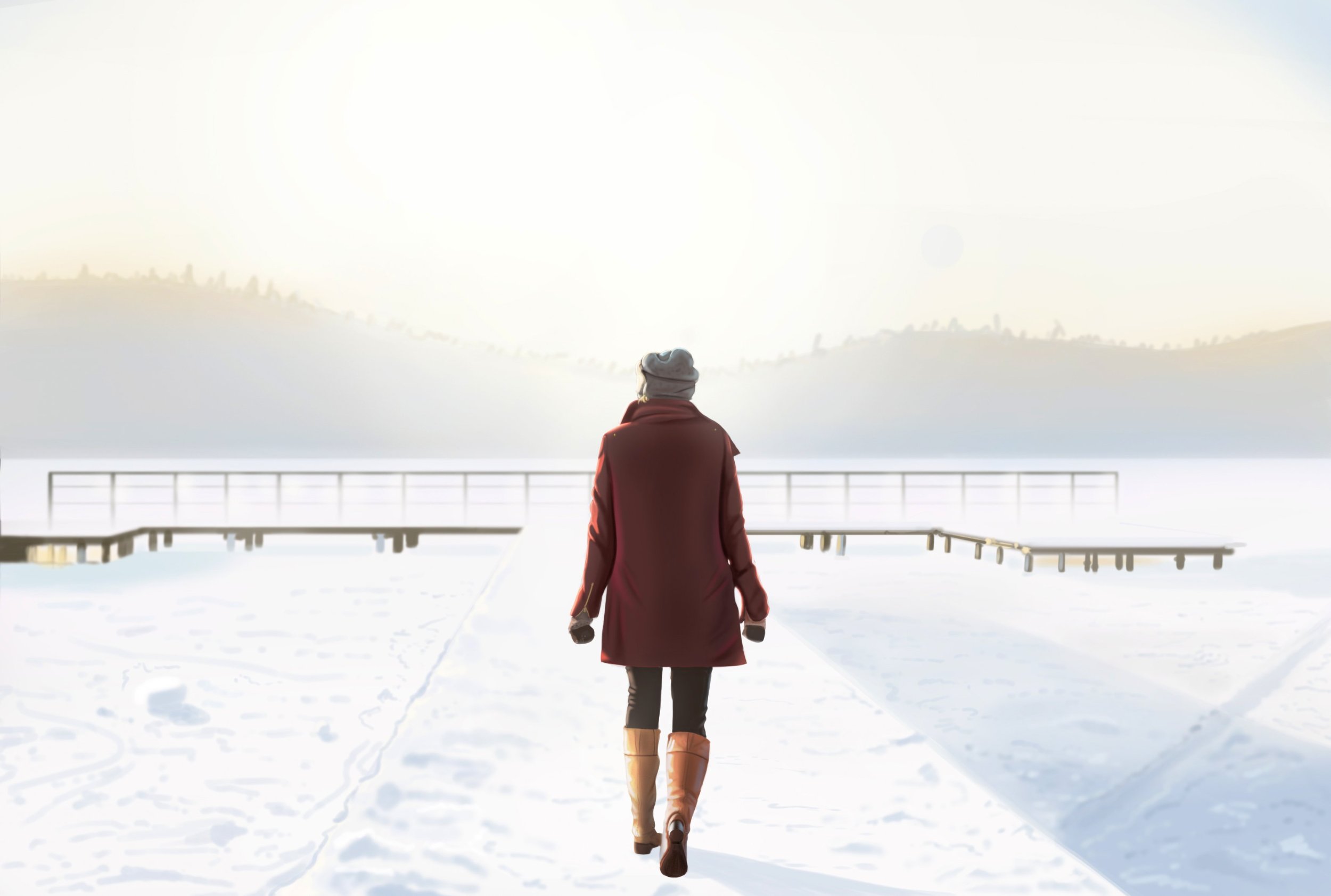 DPS-Prog-1-1-ex2,5_debut FNS CR.jpg