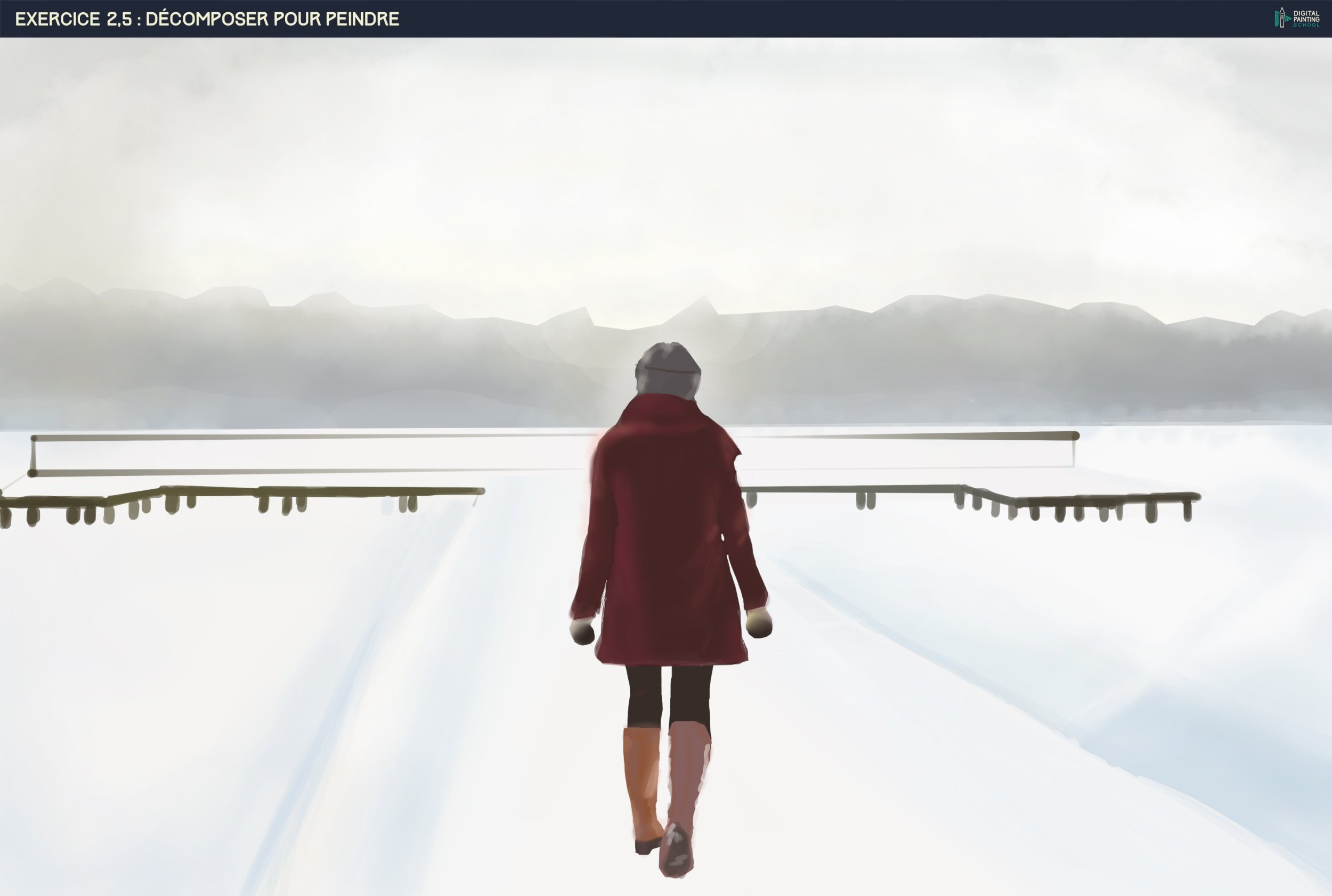 DPS-Prog-1-1-ex2,5_debut copie.jpg