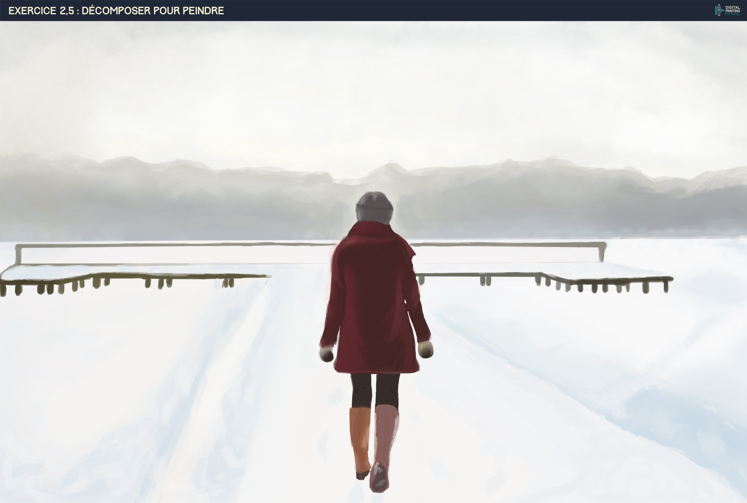 DPS-Prog-1-1-ex2,5_debut copie2.jpg