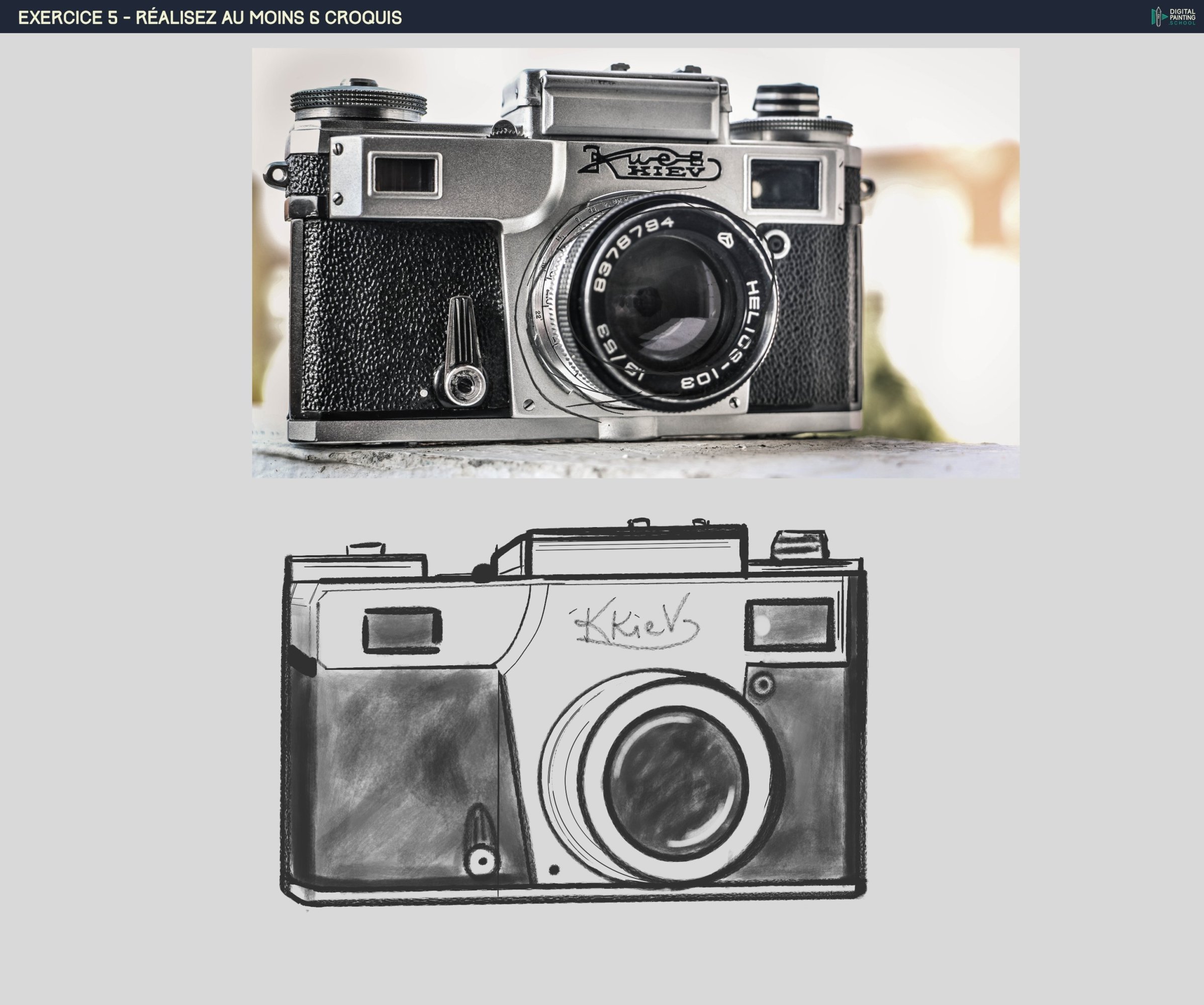 DPS-Prog-1-2-app photo_essai2.jpg