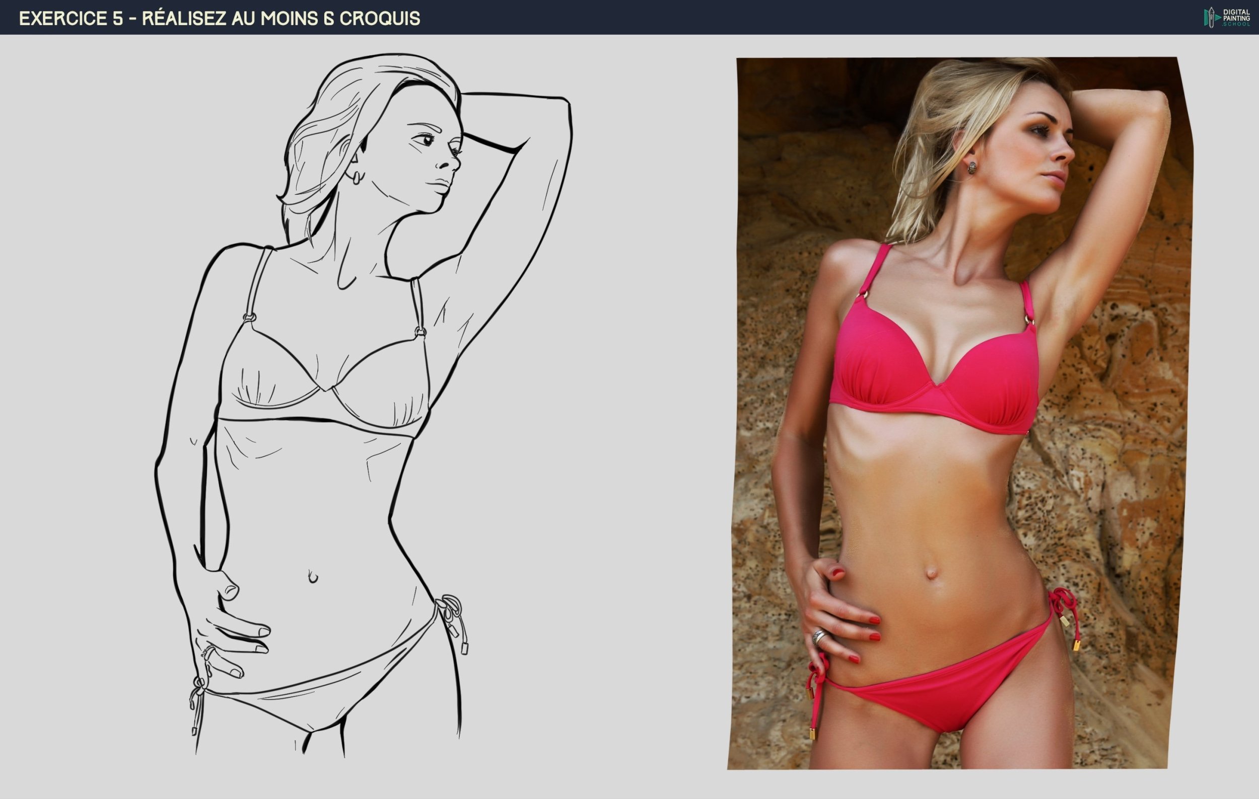 DPS-Prog-1-2-exercice5 (2).jpg