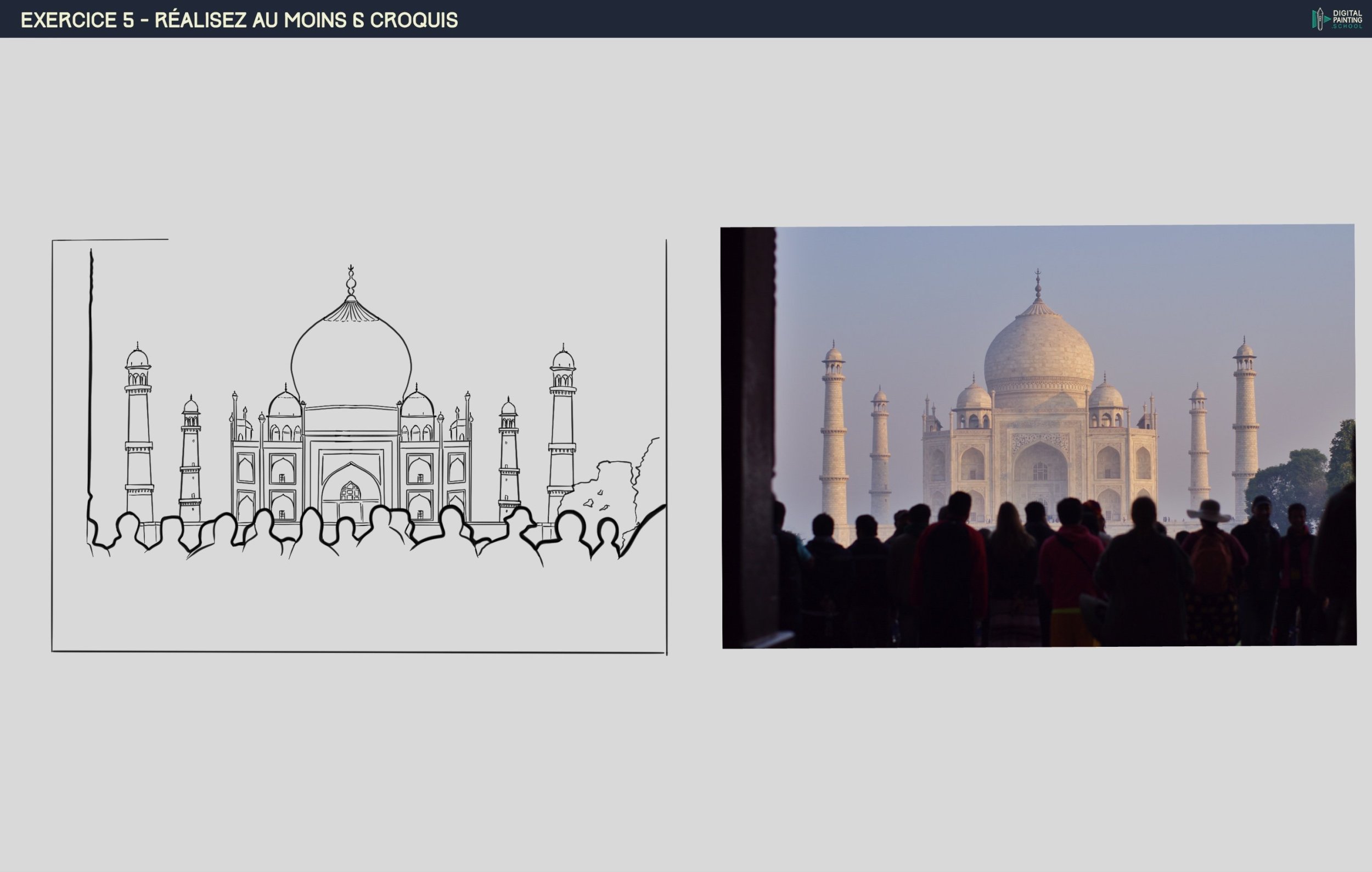 DPS-Prog-1-2-exercice5 1.jpg