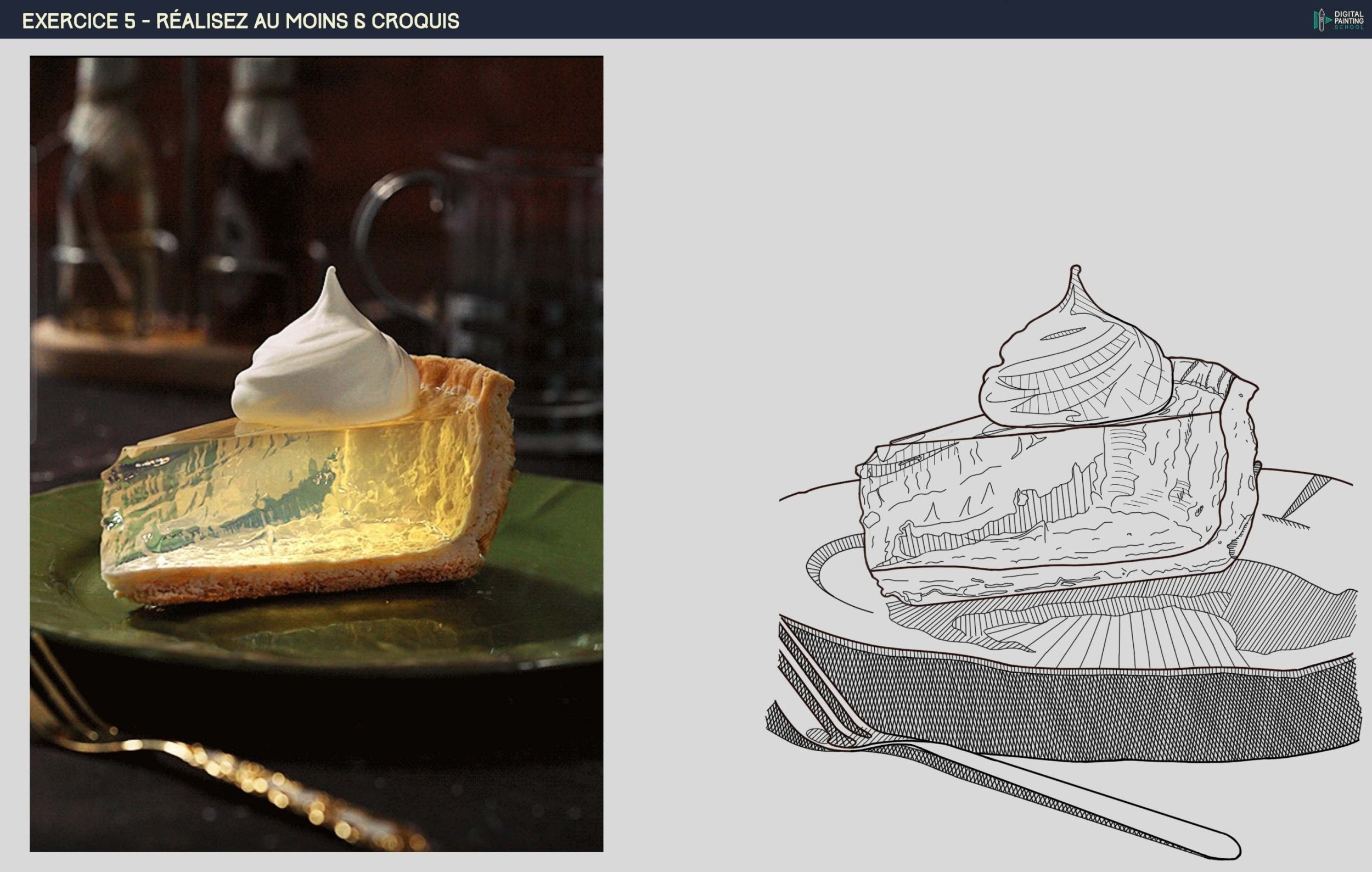 DPS-Prog-1-2-exercice5 Croquis Tarte Voretiic copie.jpg