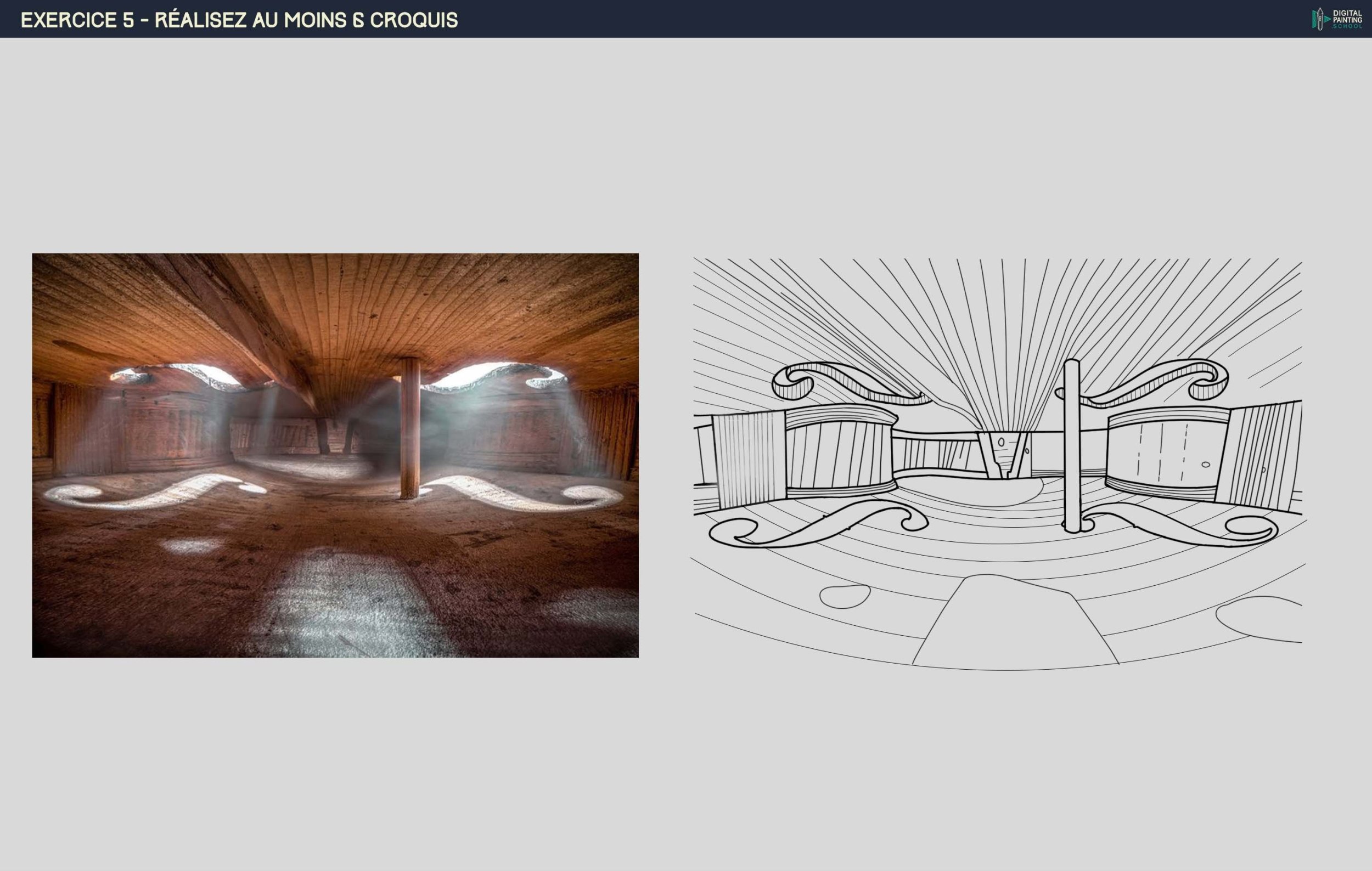 DPS-Prog-1-2-exercice5 Croquis Violon Voretiic copie.jpg