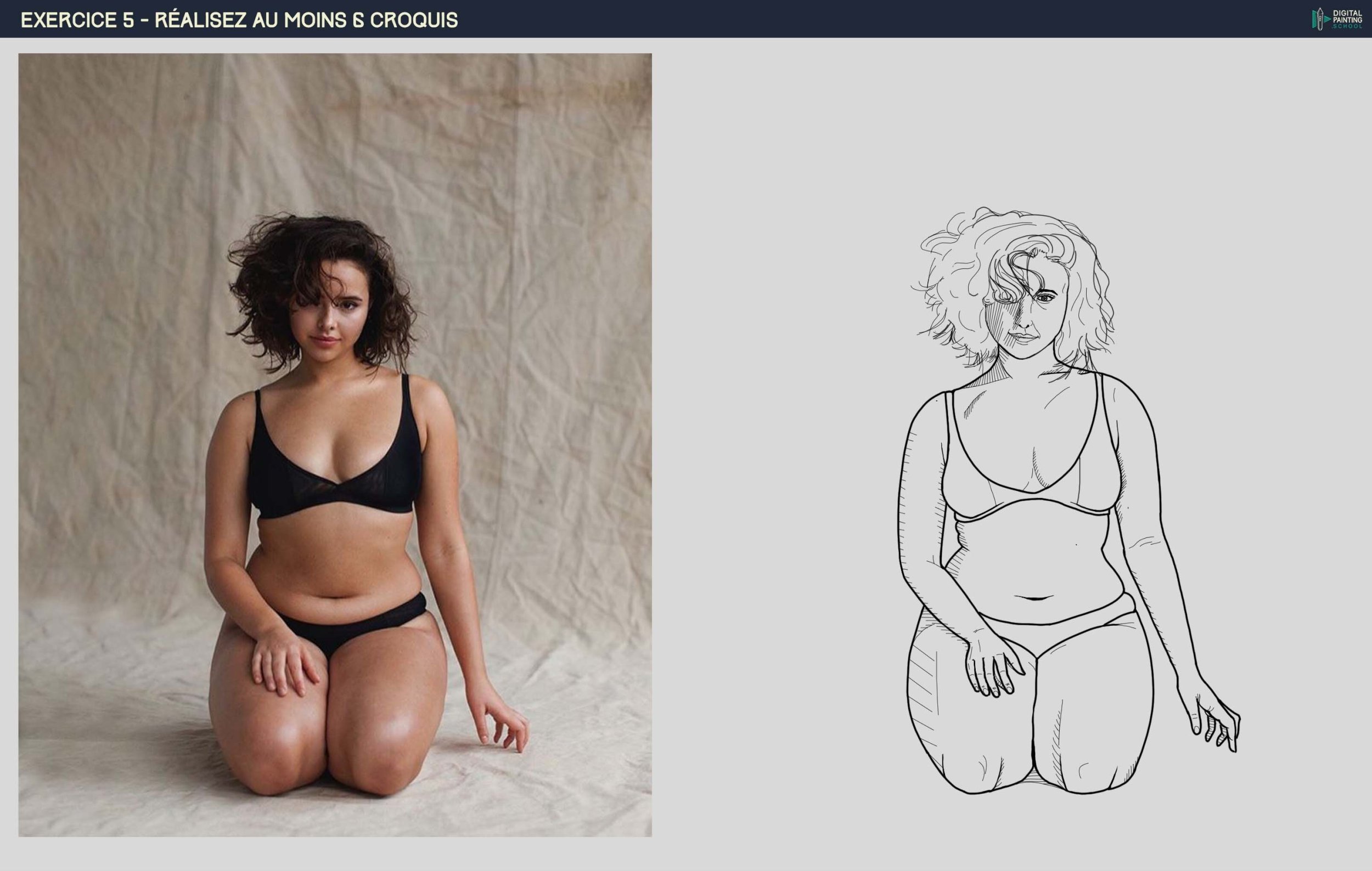 DPS-Prog-1-2-exercice5 Croquis femme Voretiic copie.jpg