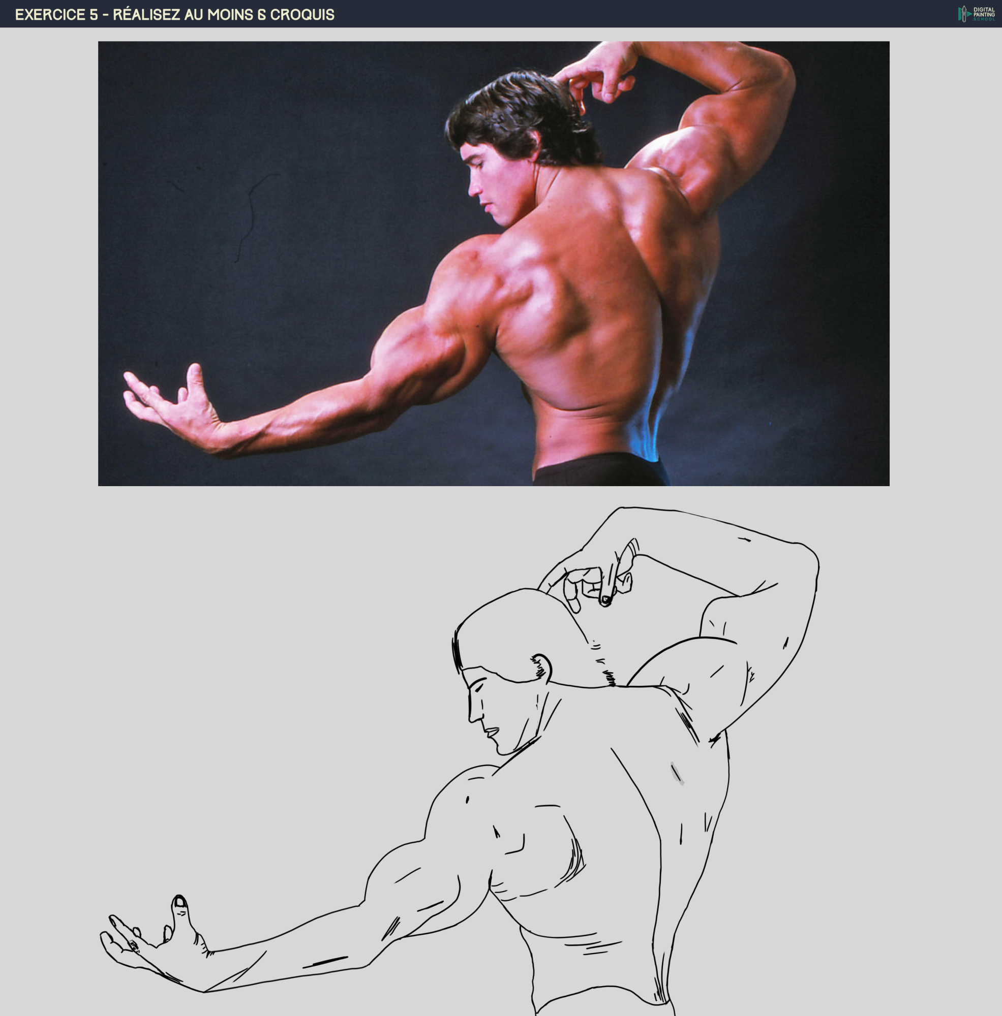 DPS-Prog-1-2-exercice5_Schwarzenegger_Fini.png