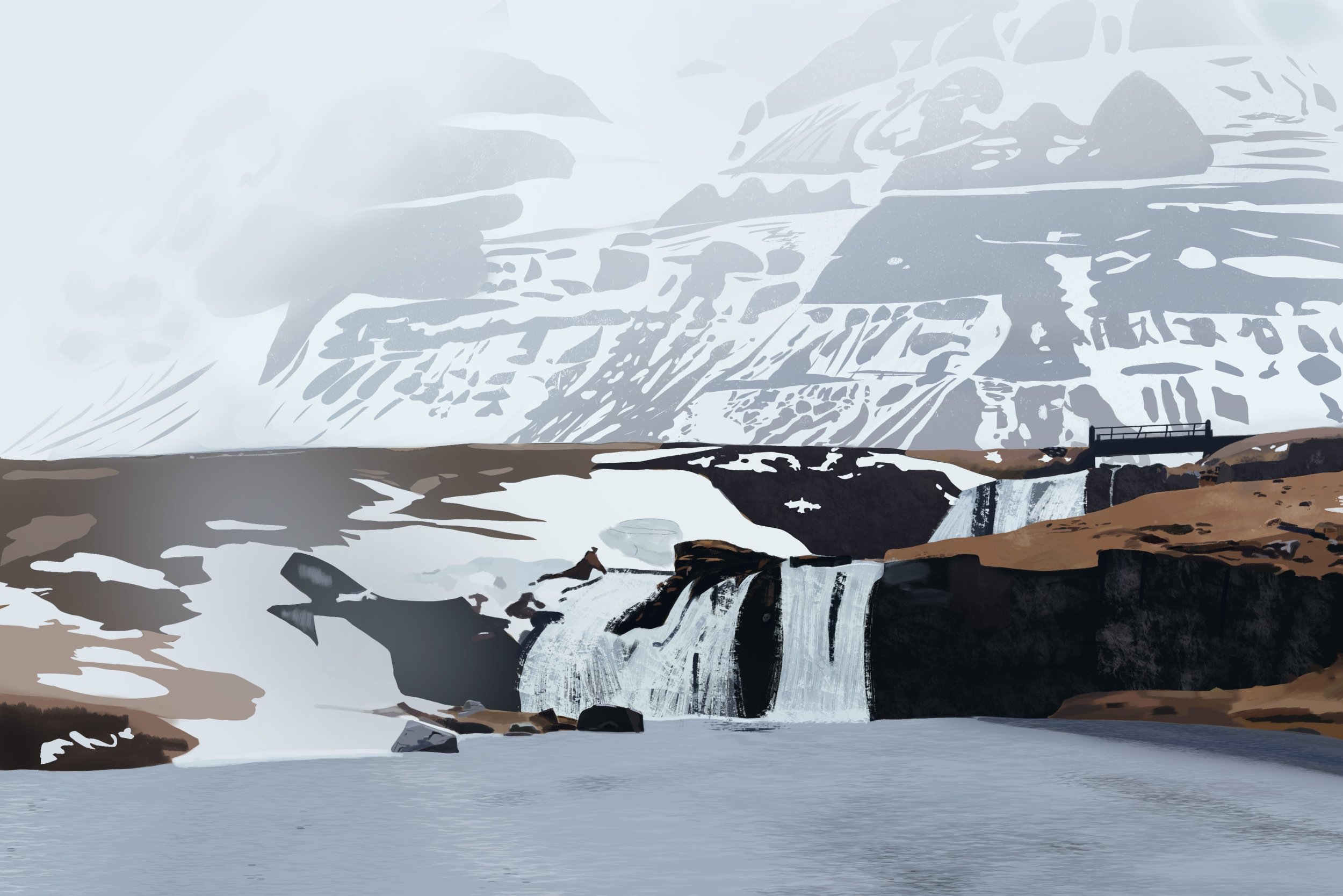 DPS Chapitre 1 Exercice 3 Montagne Jessy.jpg