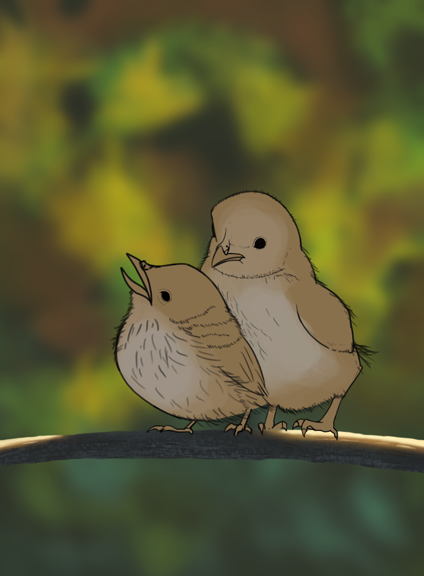 DPS Prog-1-1-Exercice5-Oiseau-Commencement(2)_Fini.png