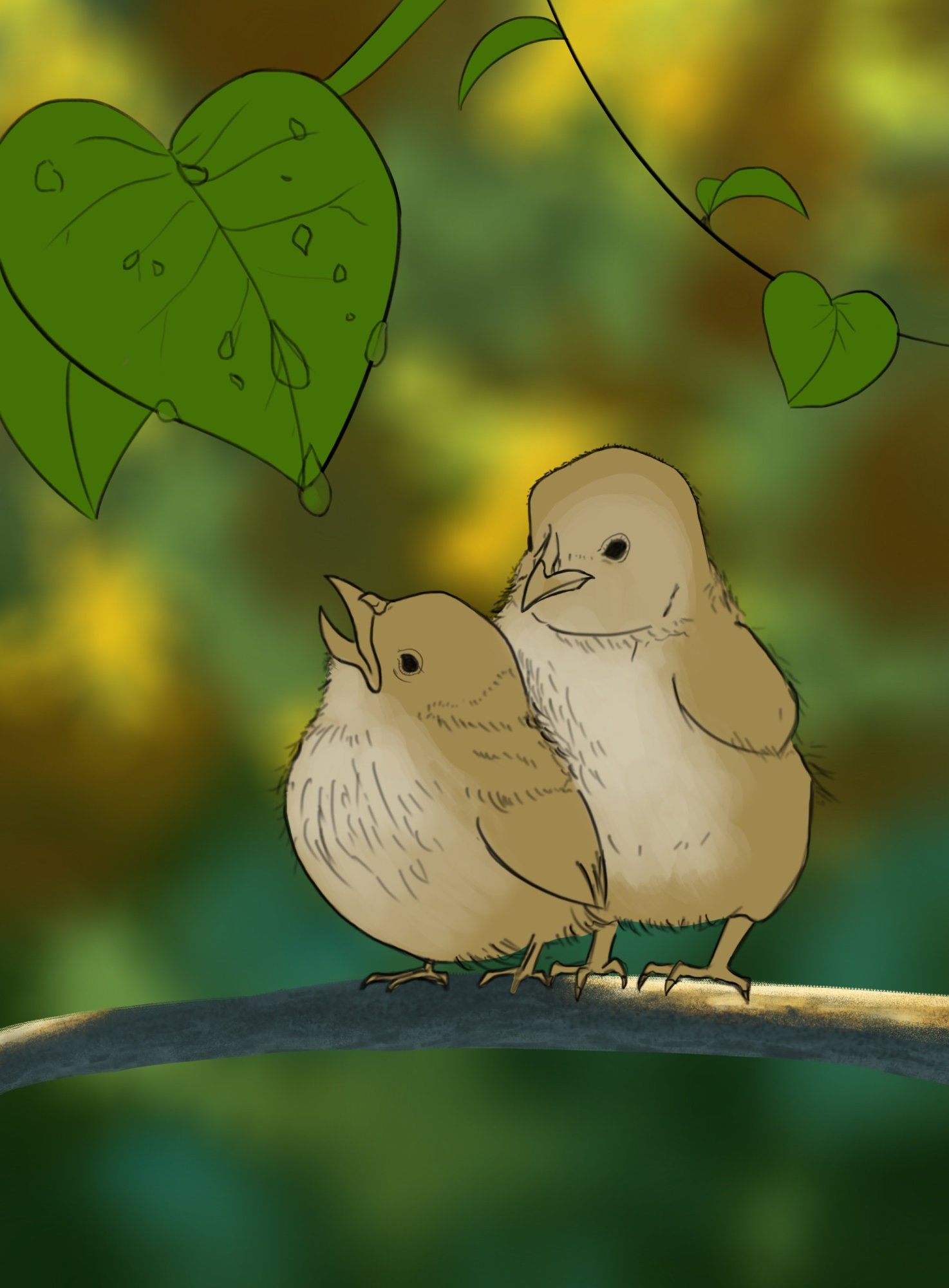 DPS Prog-1-1-Exercice5-Oiseau-Commencement.jpg