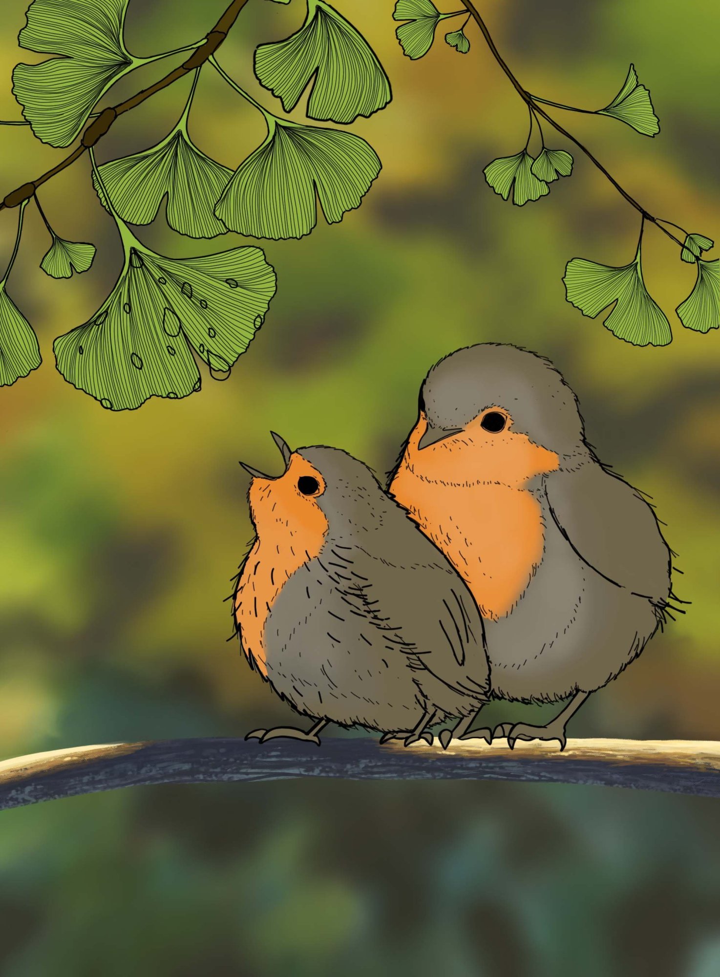 DPS Prog-1-1-Exercice5-Oiseau-Commencement Voretiic copie.jpg