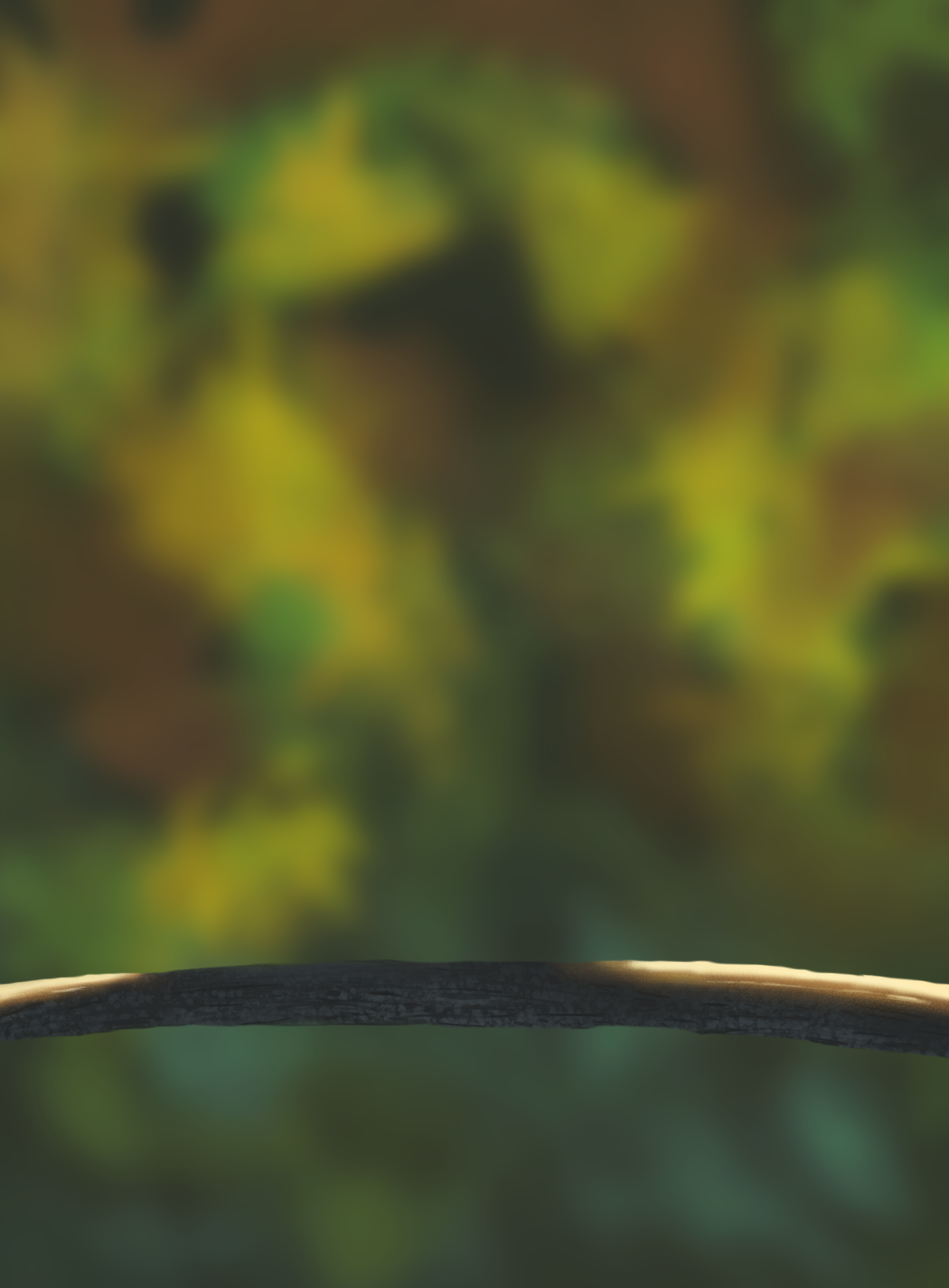 DPS Prog-1-1-Exercice5-Oiseau-Commencement_FINI.png