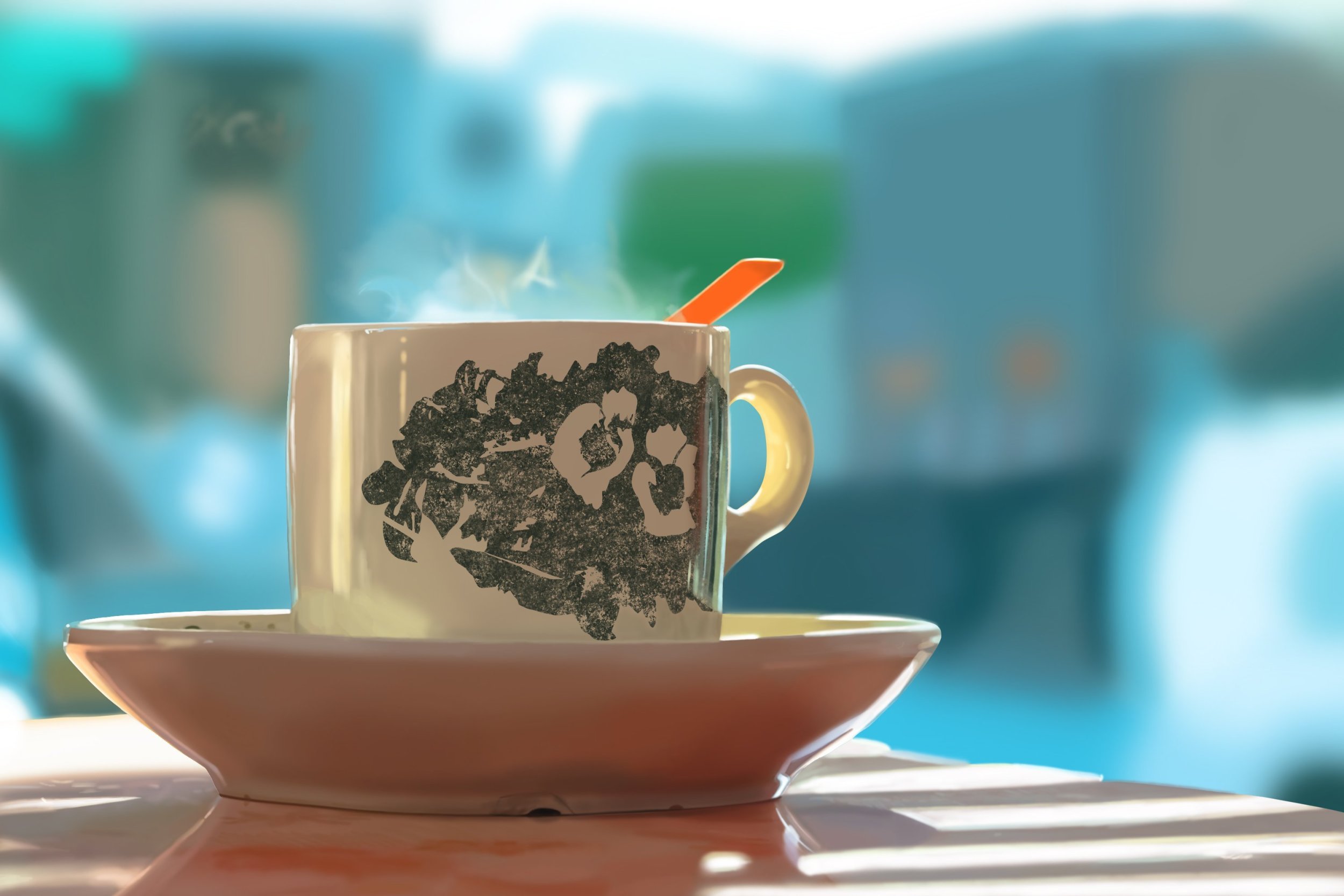 DP Tasse de café Jessy.jpg