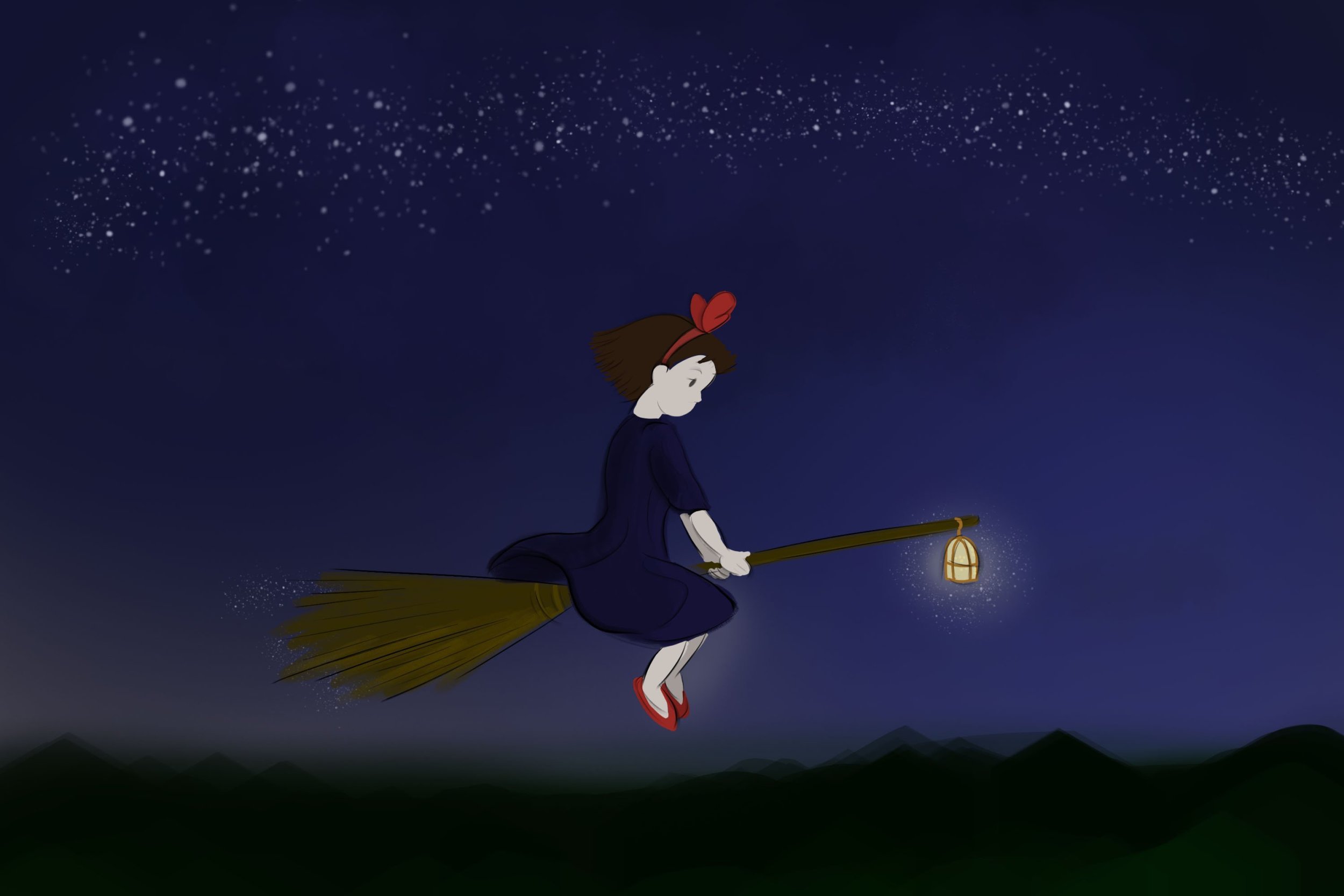 DP ref_2eme edition.jpg