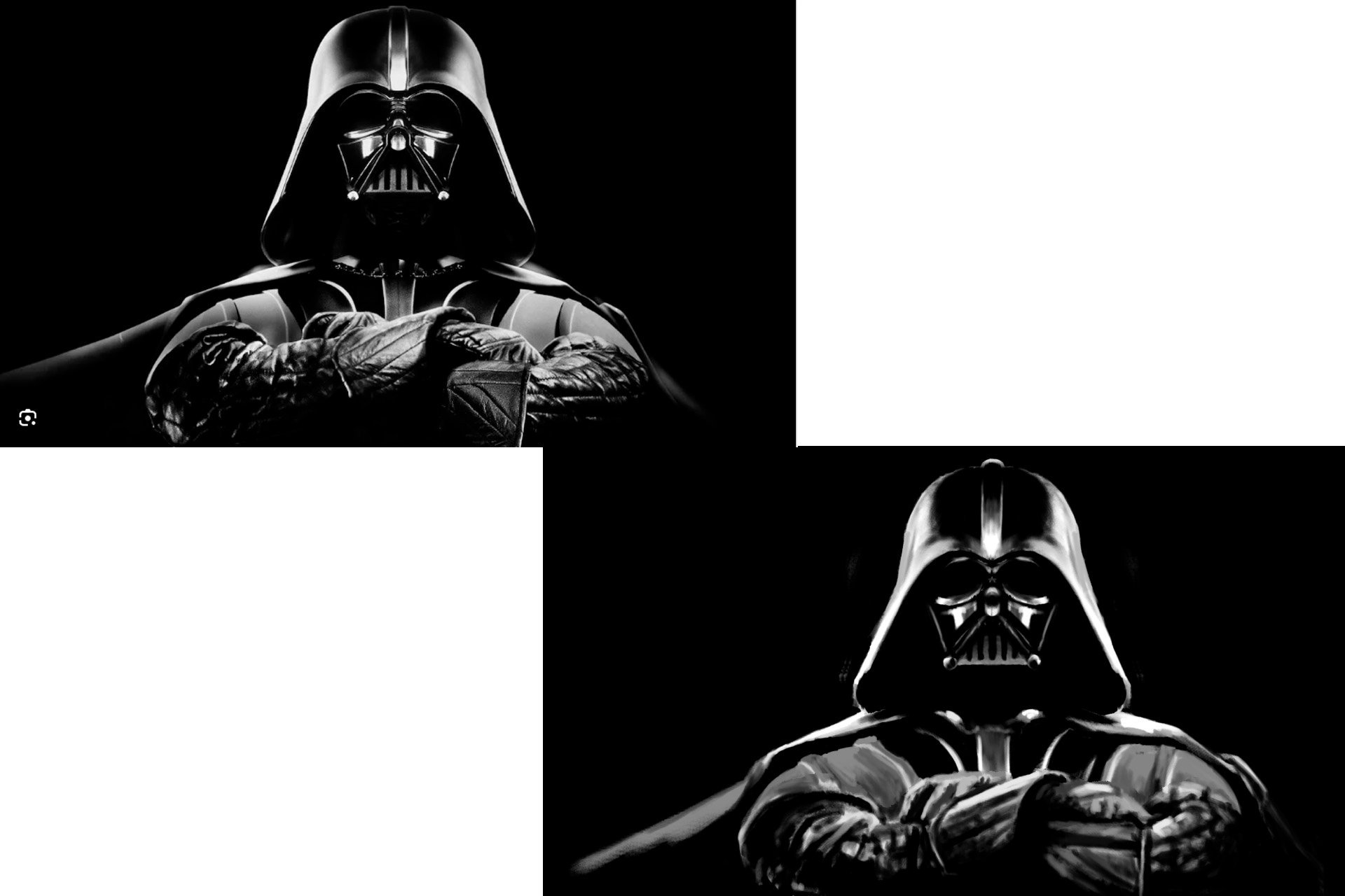Darth-Vader-Moi-Correction.jpg.6264cb9722bc55d5a0358e51a628147b.jpg