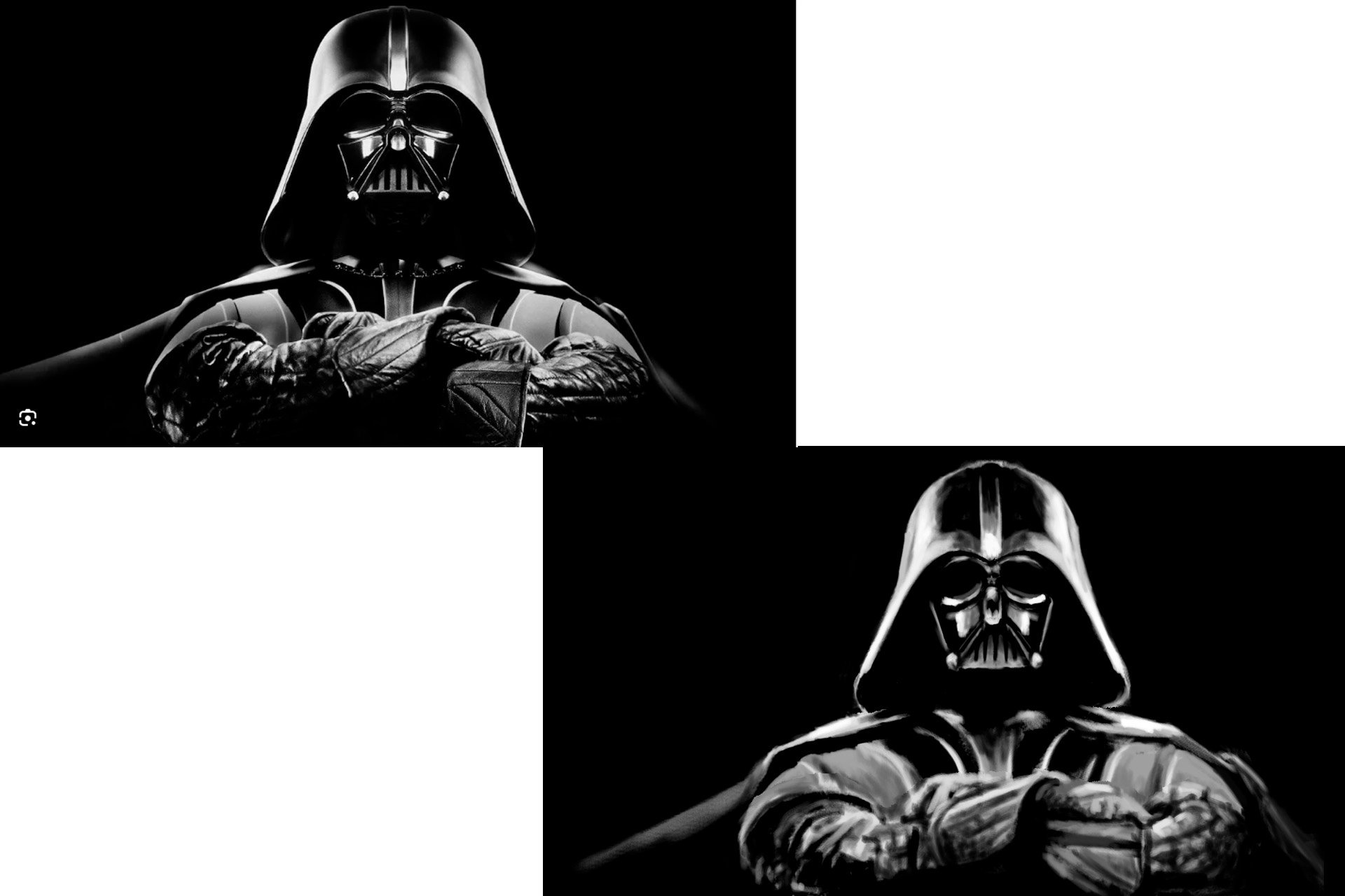 Darth-Vader-Moi.jpg.0e250c327c0c7d905edd3c015caf11bd.jpg