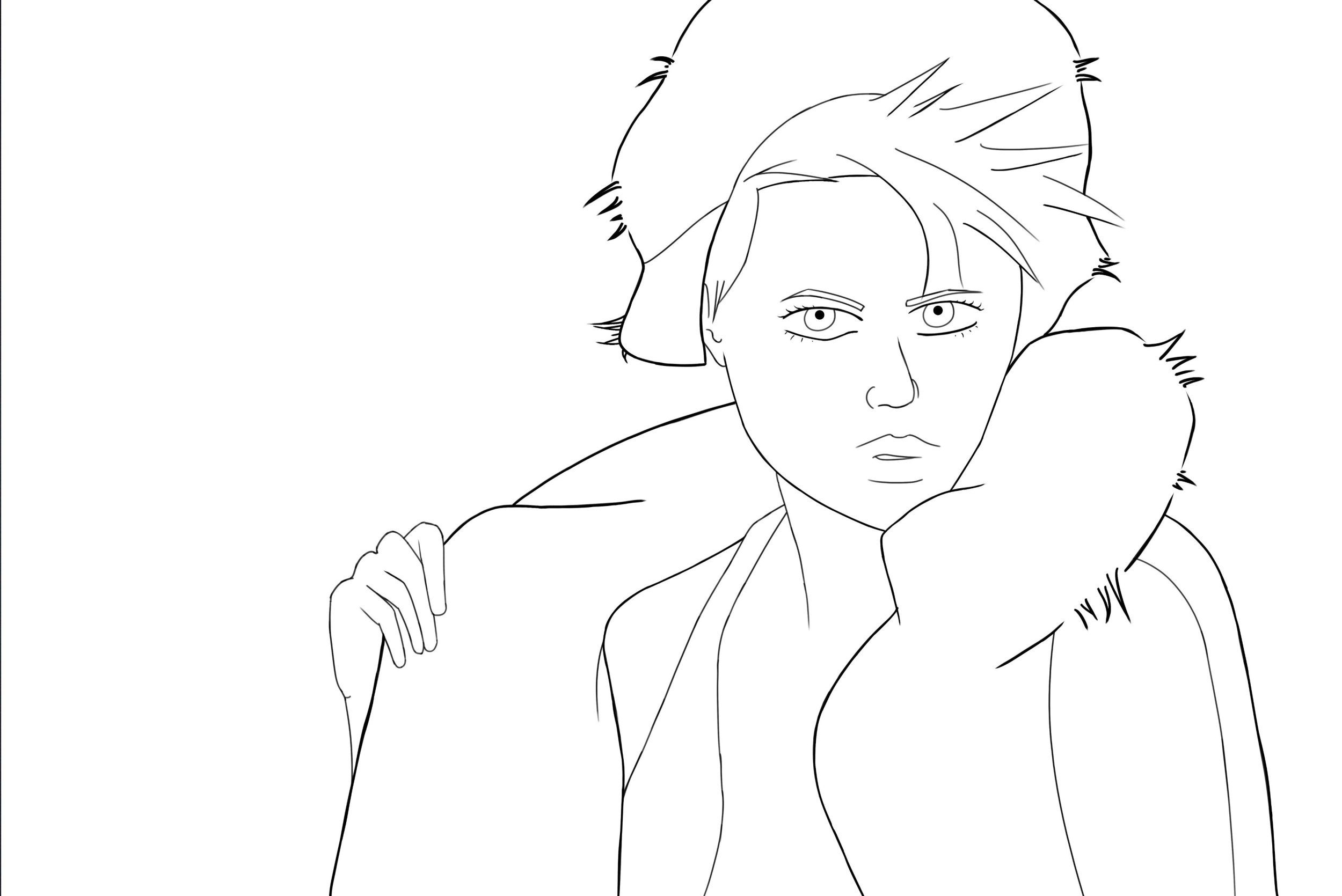 Exercice 5 Femme fini (10h).jpg