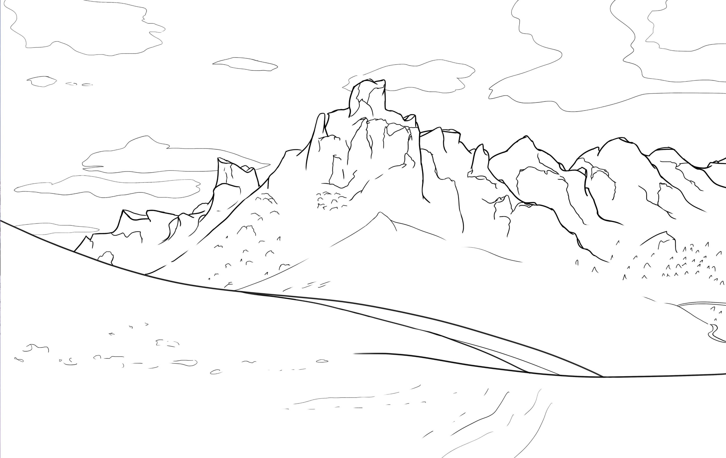 Exercice 5 montagne fini (4h).jpg