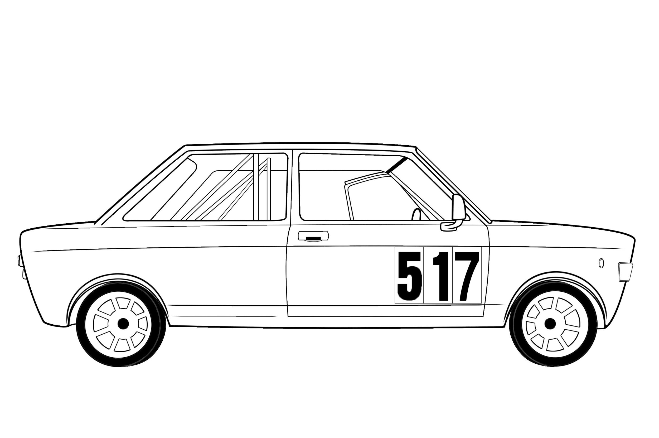 Exercice 5 voiture correction.jpg