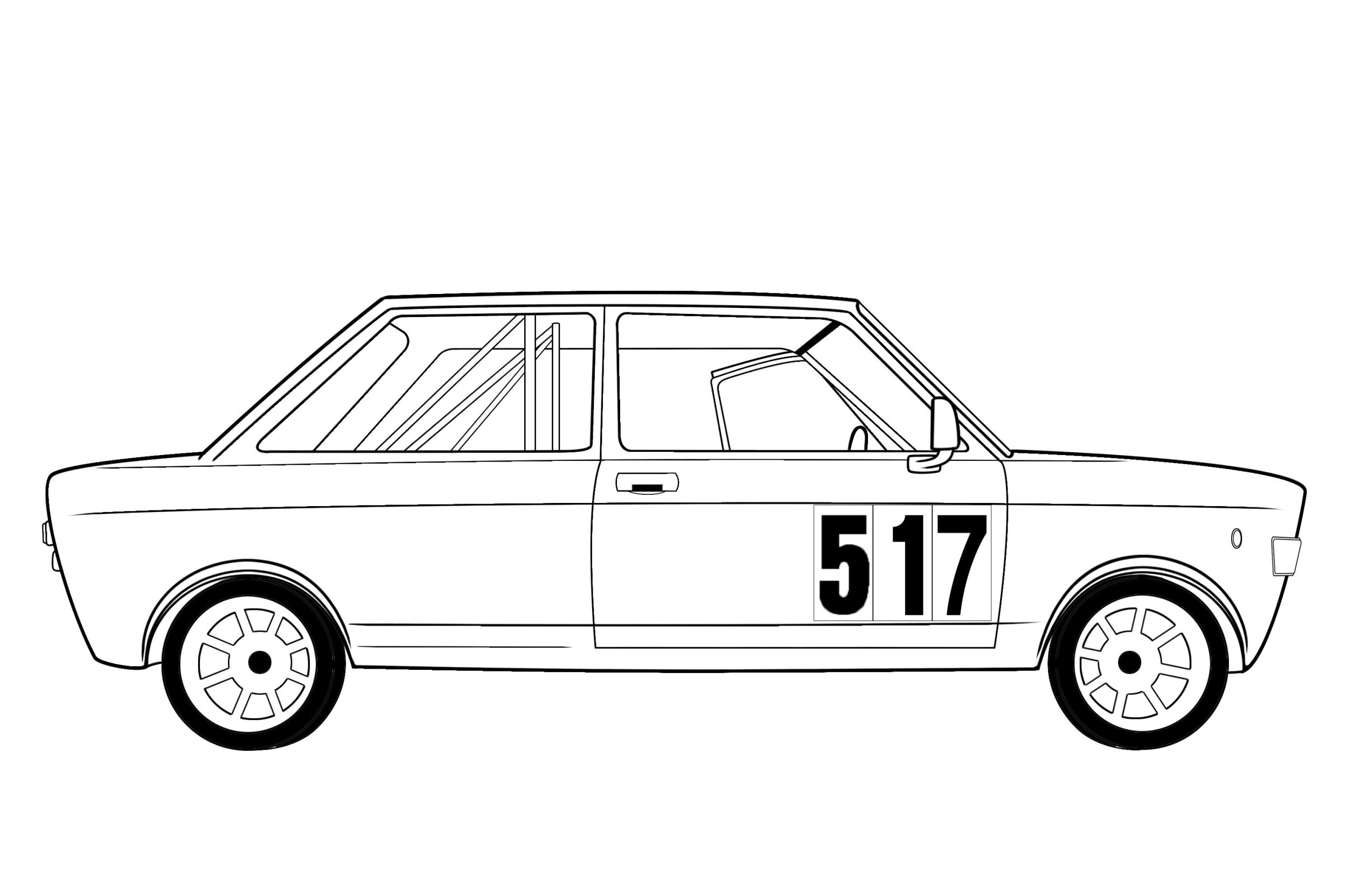 Exercice 5 voiture fini (5h).jpg