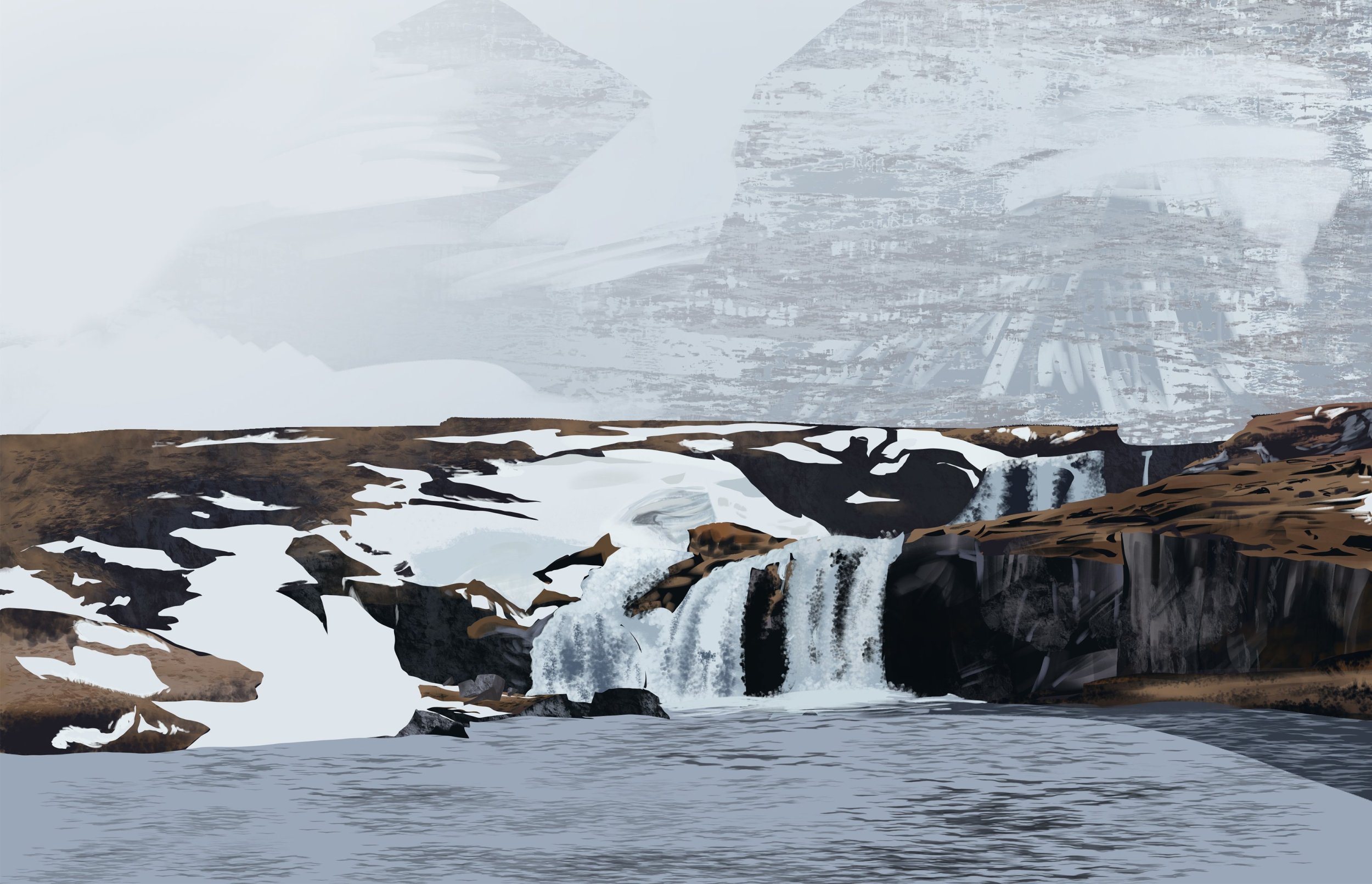 Exercice lasso montagne.jpg