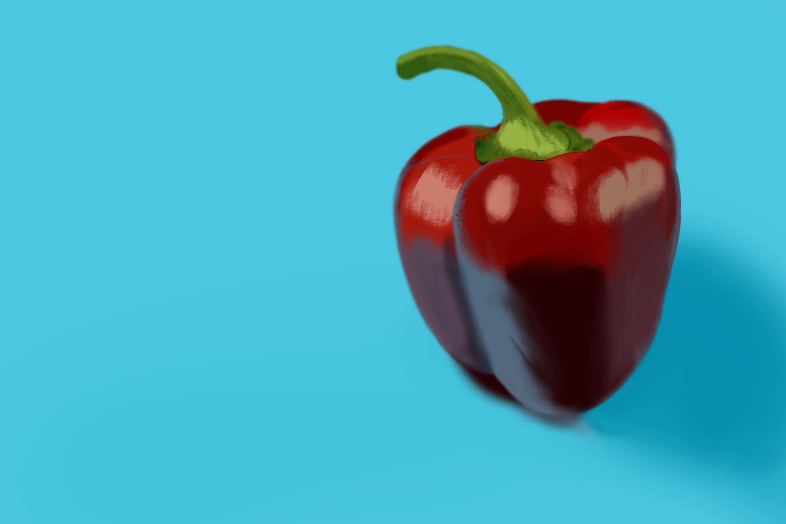 Exercice poivron.png