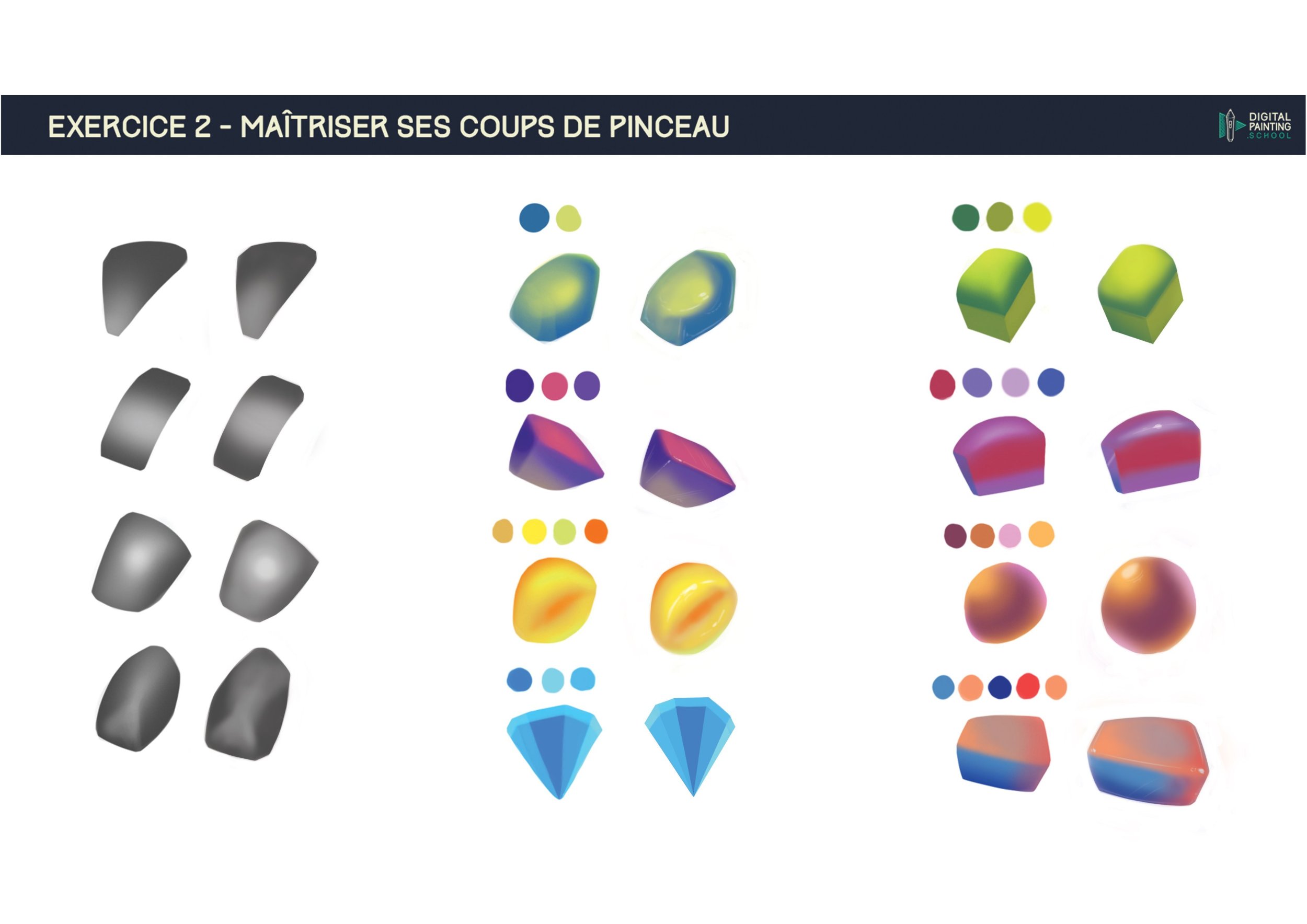 Exo 2 (Coups de pinceau)_Chapitre 1.jpg