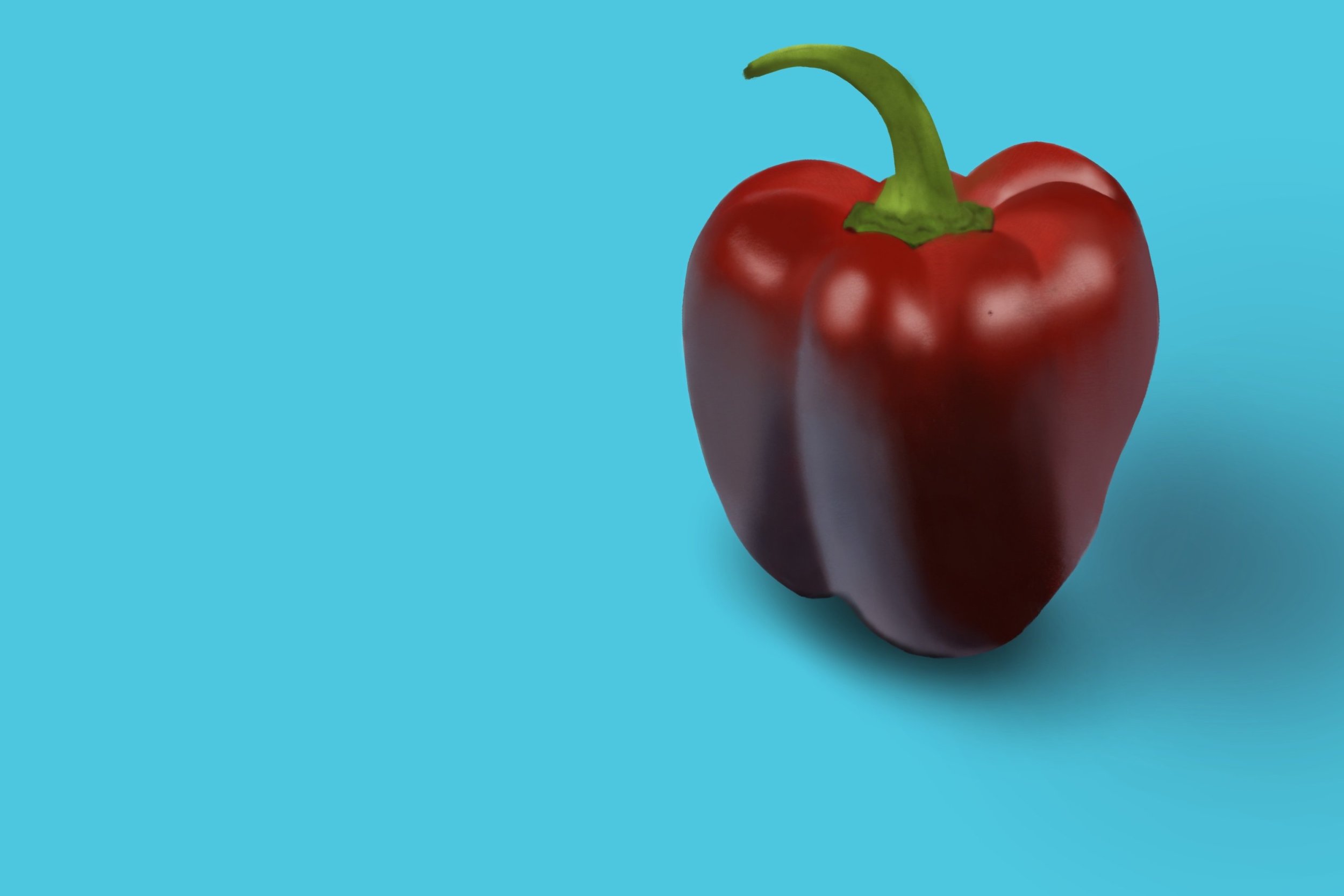 Exo 4_ Étude de photo poivron .jpg