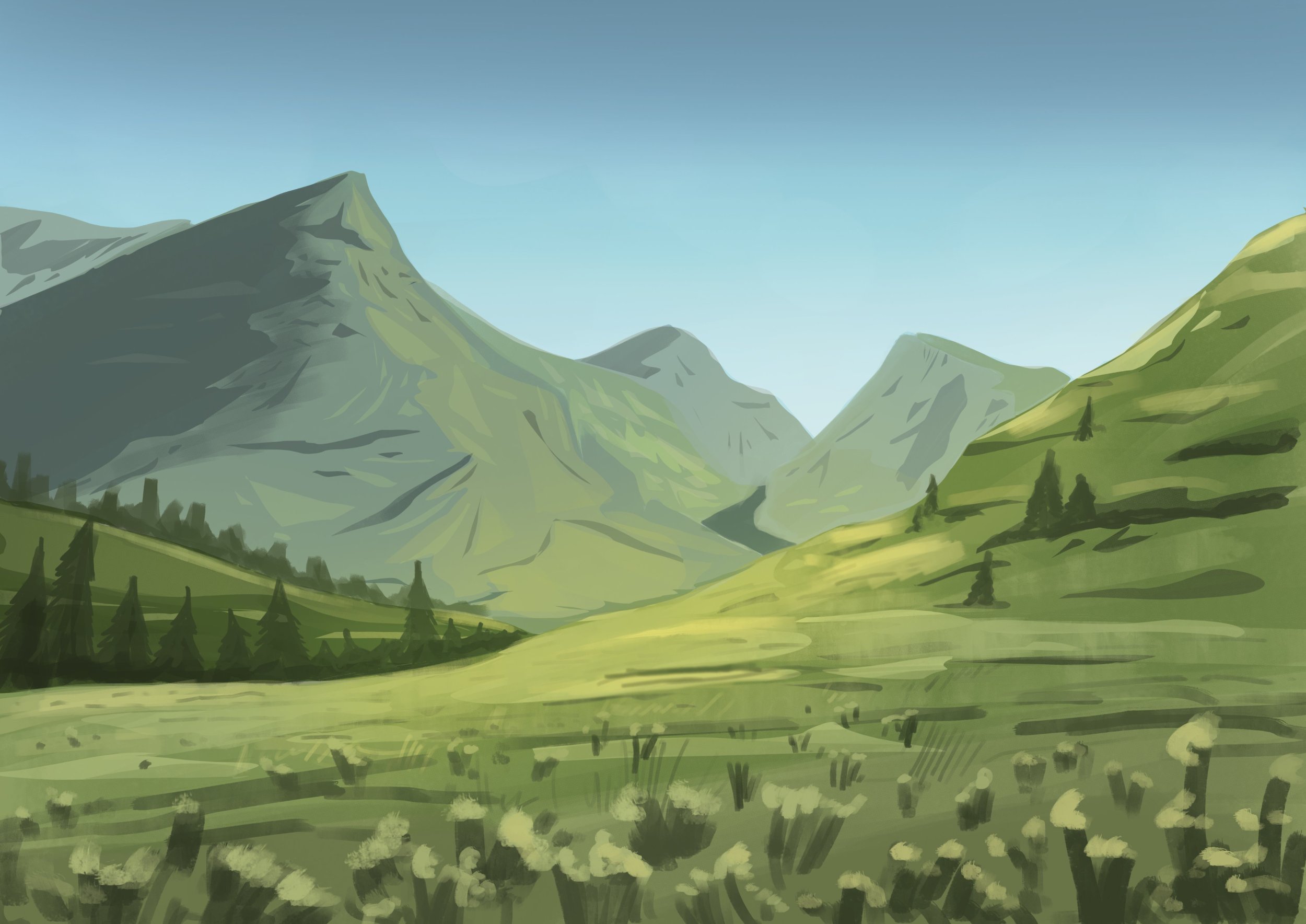 Exo Lasso (montagnes)_Chapitre 1.jpg