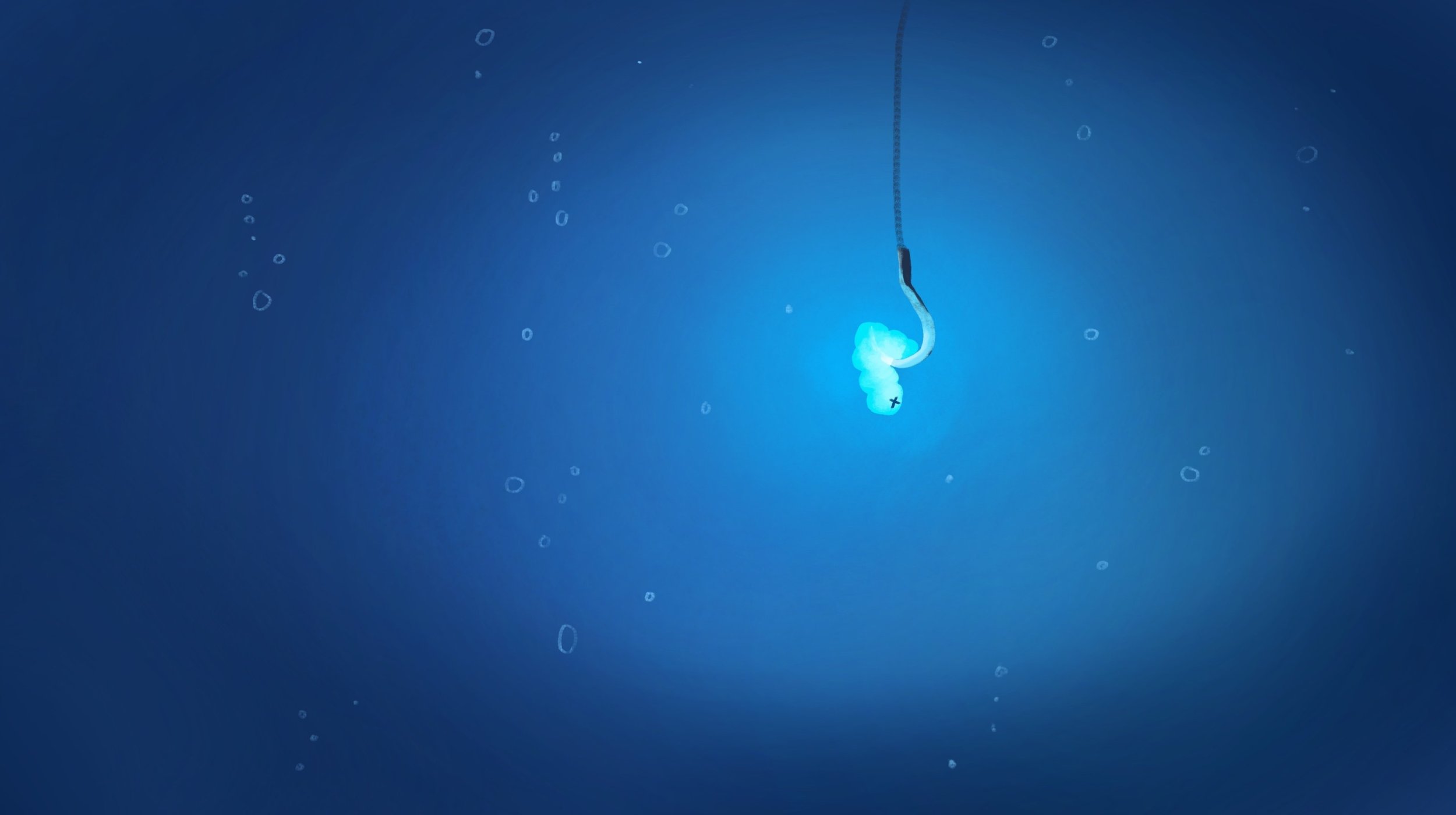 Fond & Hameçon.JPG