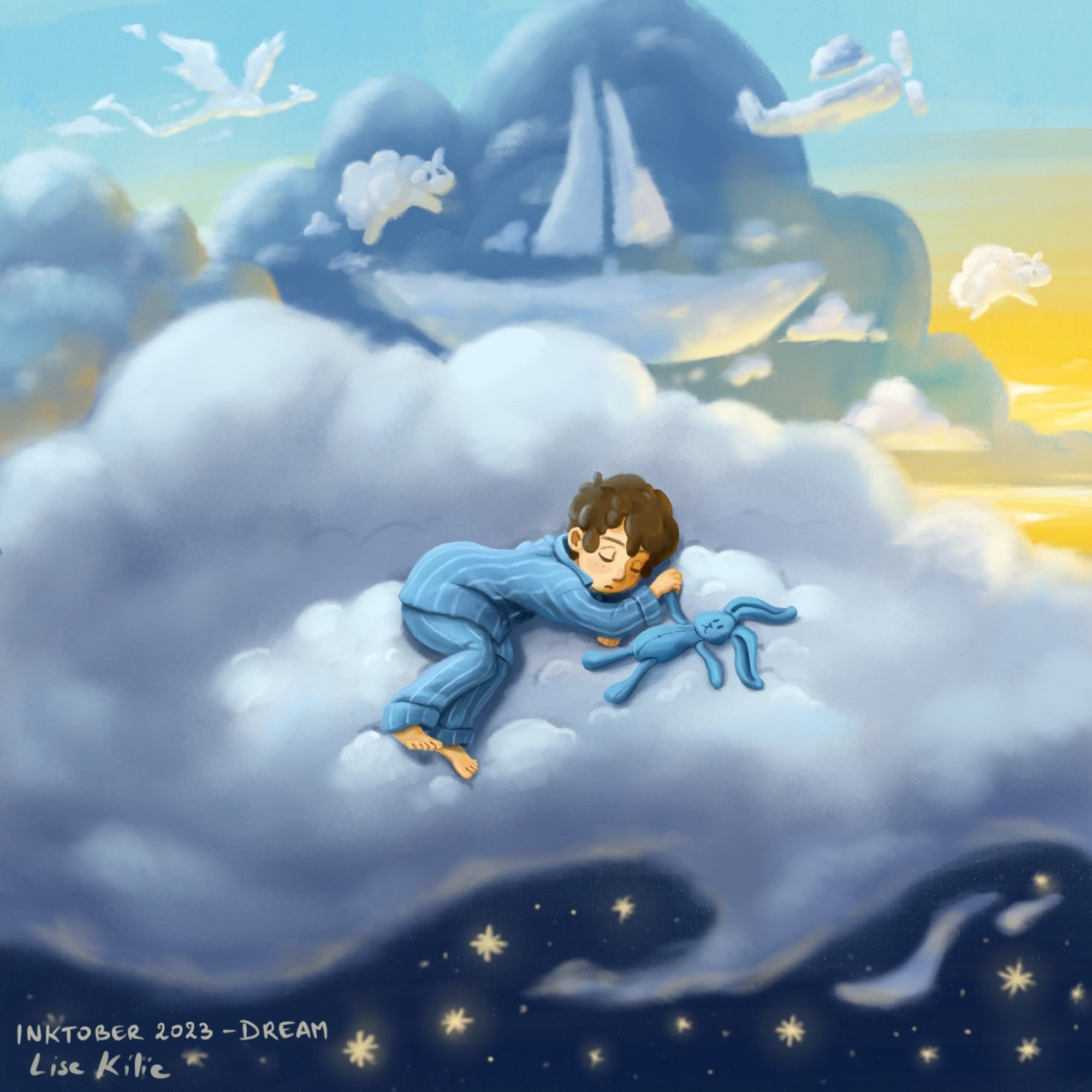 Inktober-Dream.jpg