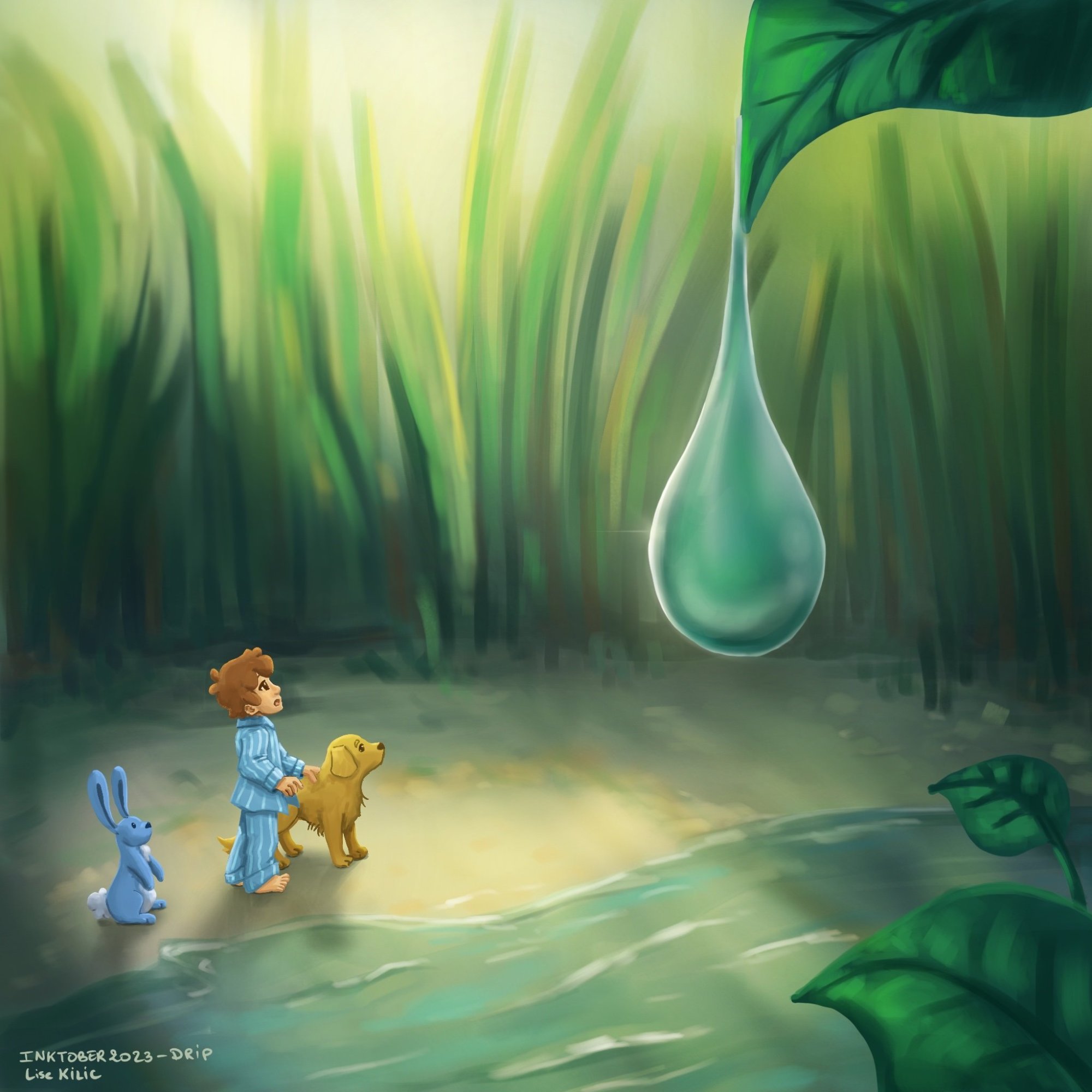Inktober-drip.jpg