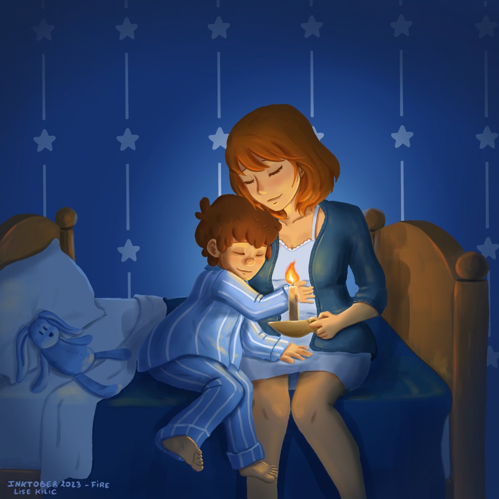 Inktober-fire.jpg