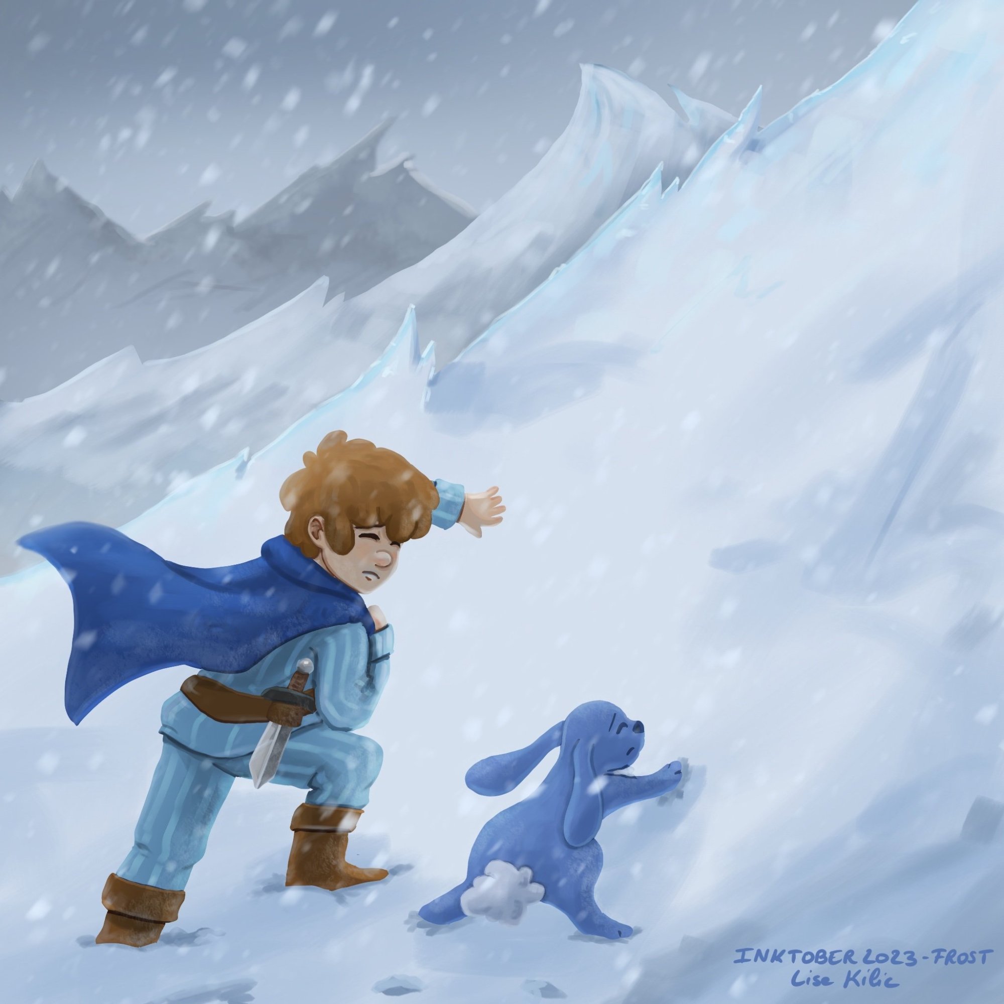 Inktober-frost.jpg