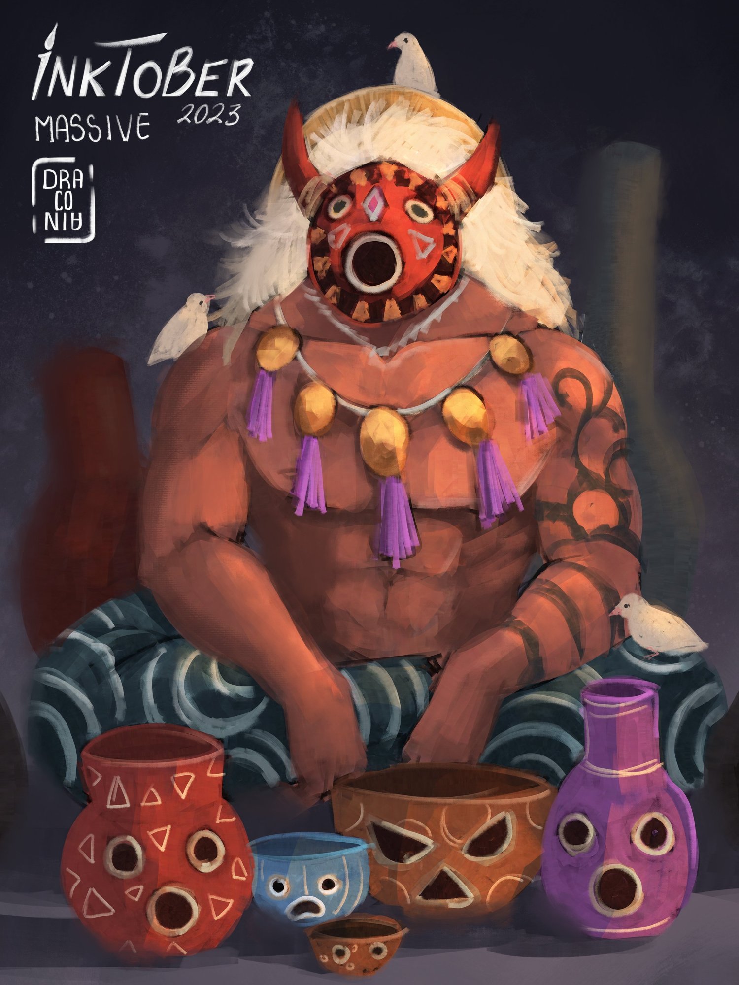 Inktober 29 massive.jpg
