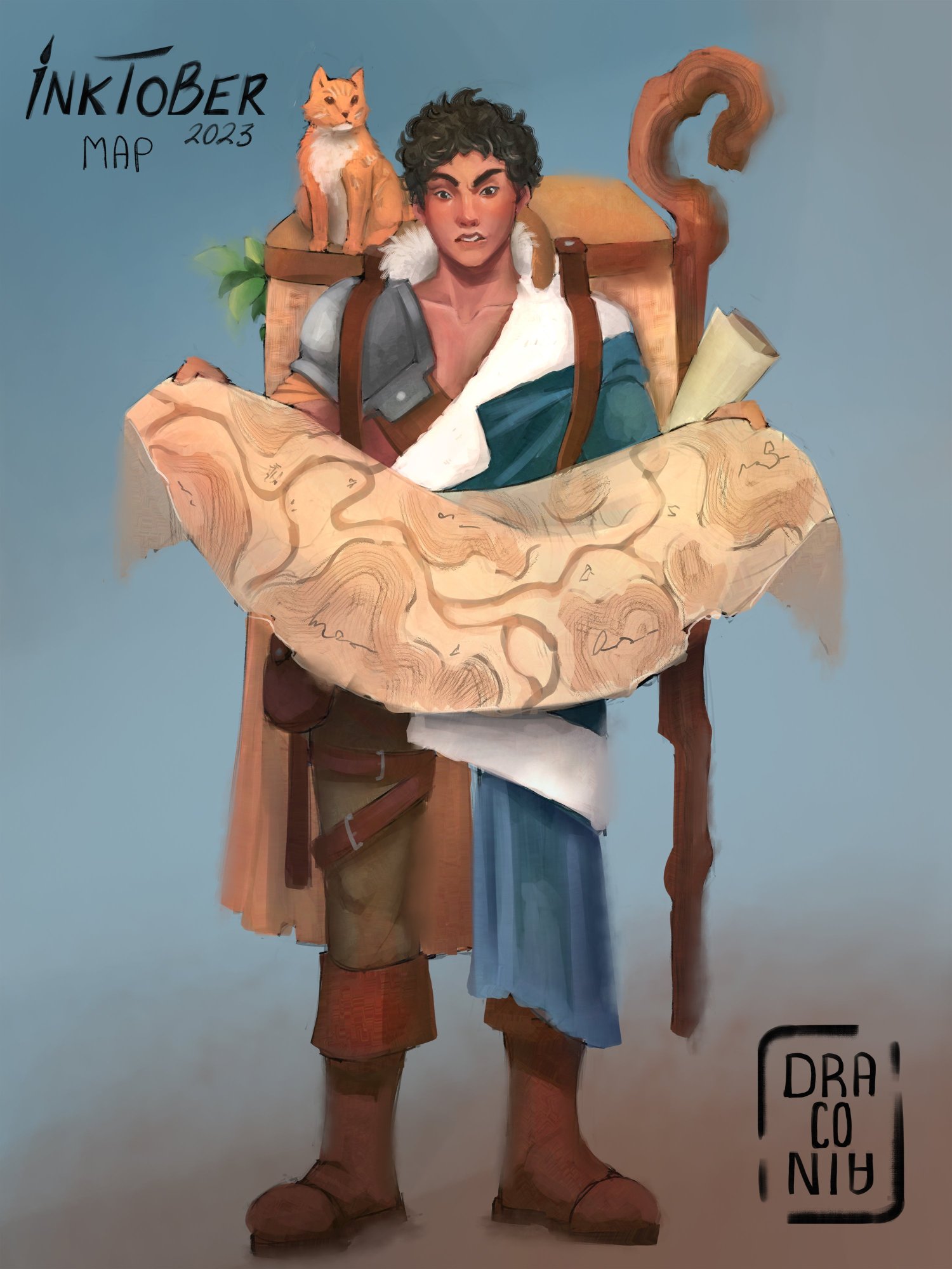 Inktober 5 Map.jpg