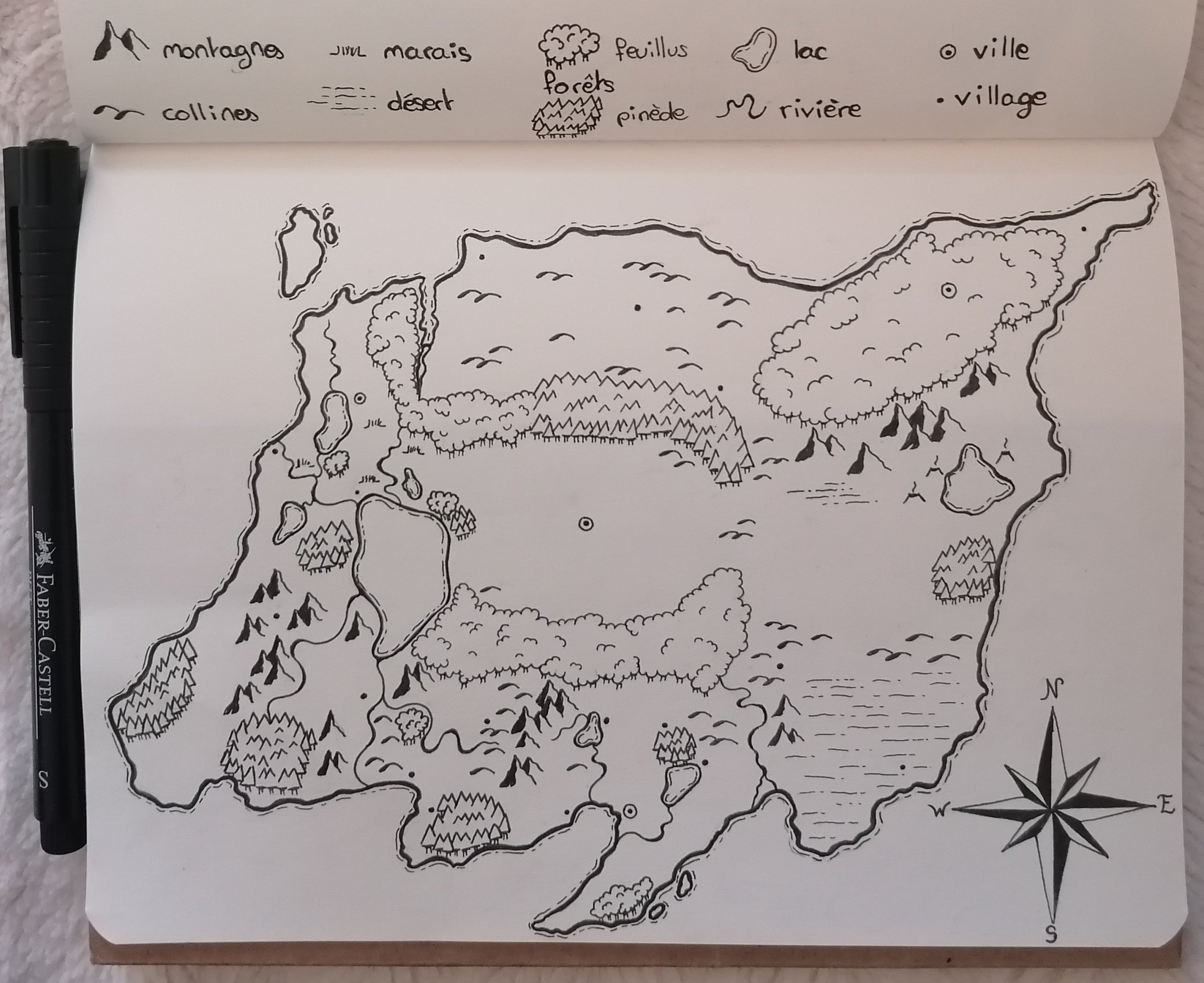 Inktoberday5Map.thumb.jpeg.099805d058318ebfa38e5a81e50c435e.jpeg