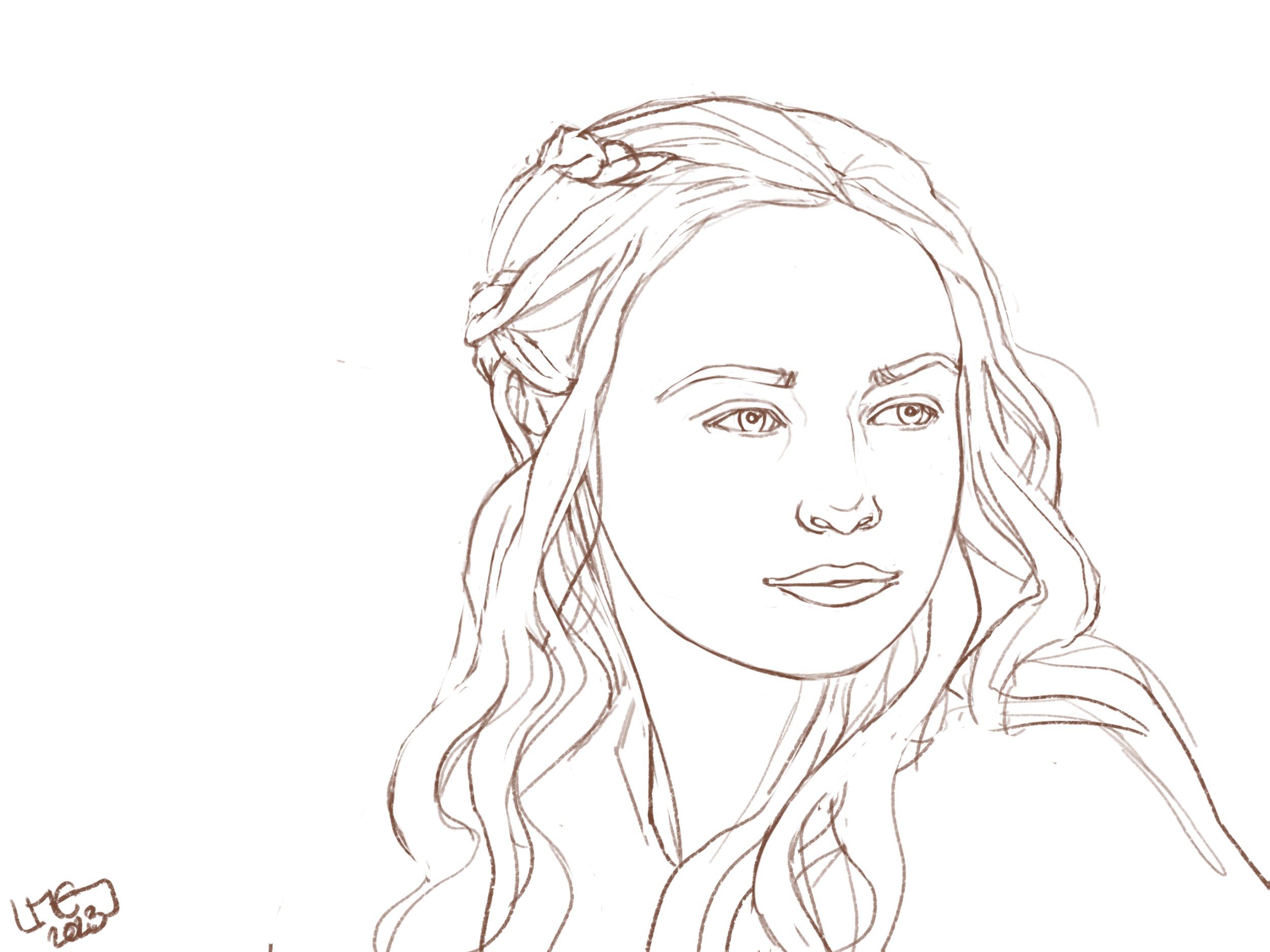 Khaleesi.thumb.png.4a8df1ef02bcc966752cfd9bad1ef4bf.png